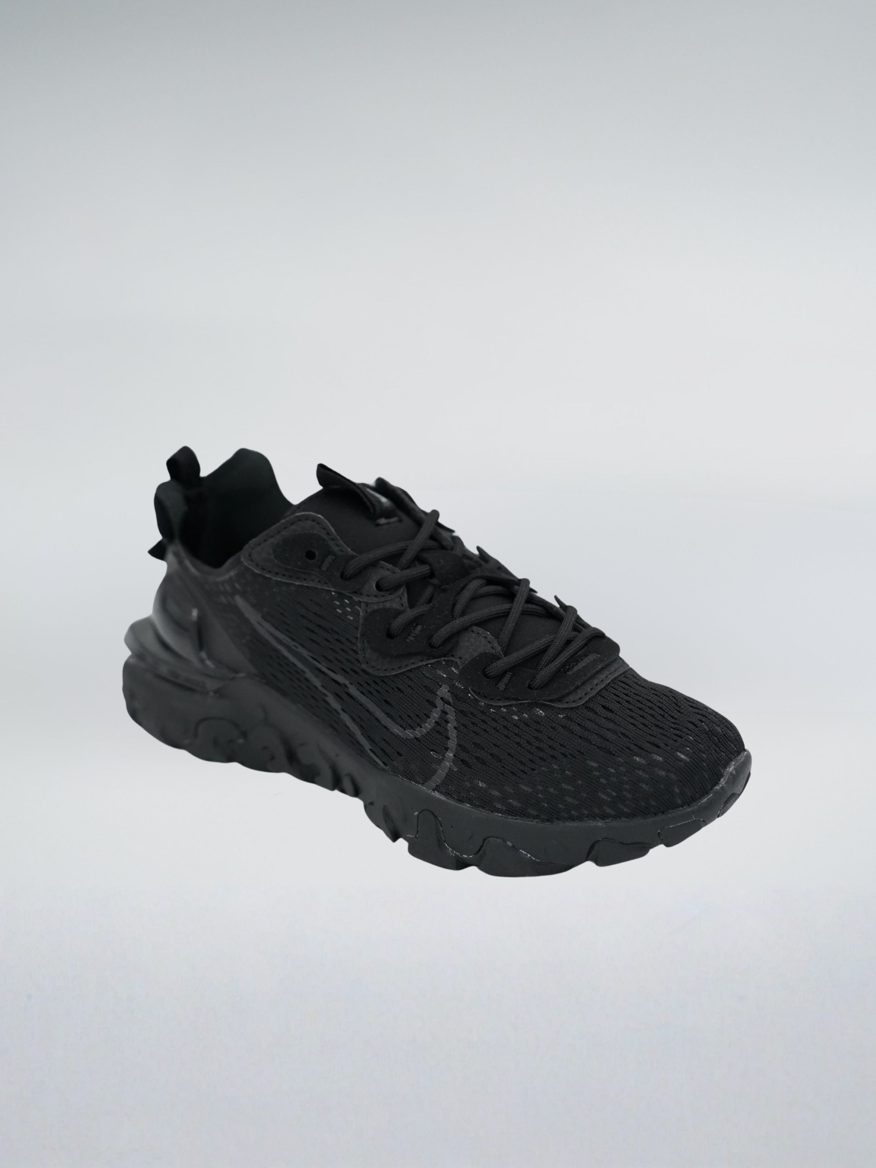 Zapatillas de Lujo con Estilo Deportivo