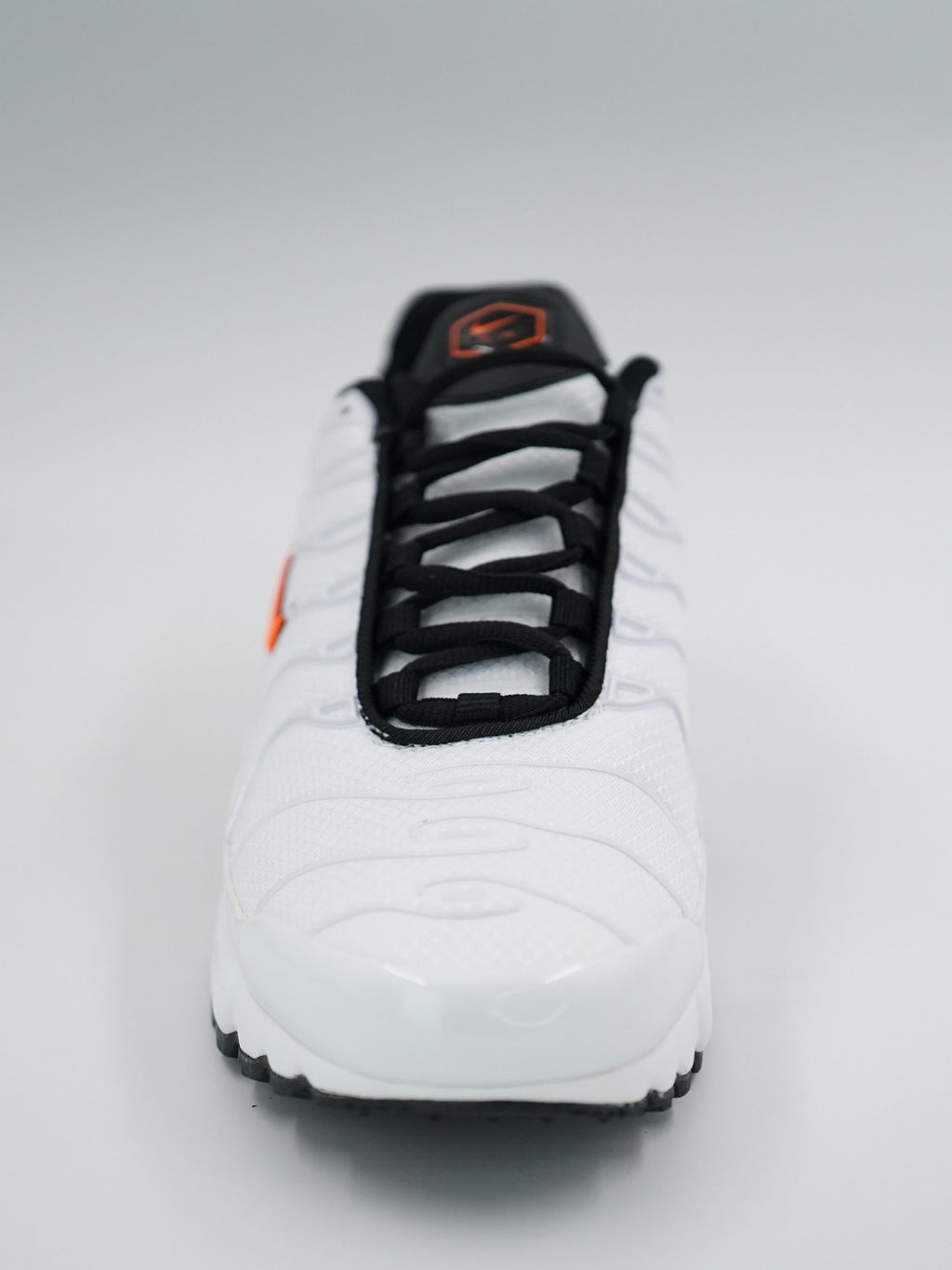 Zapatillas de Lujo para Quienes Exigen lo Mejor