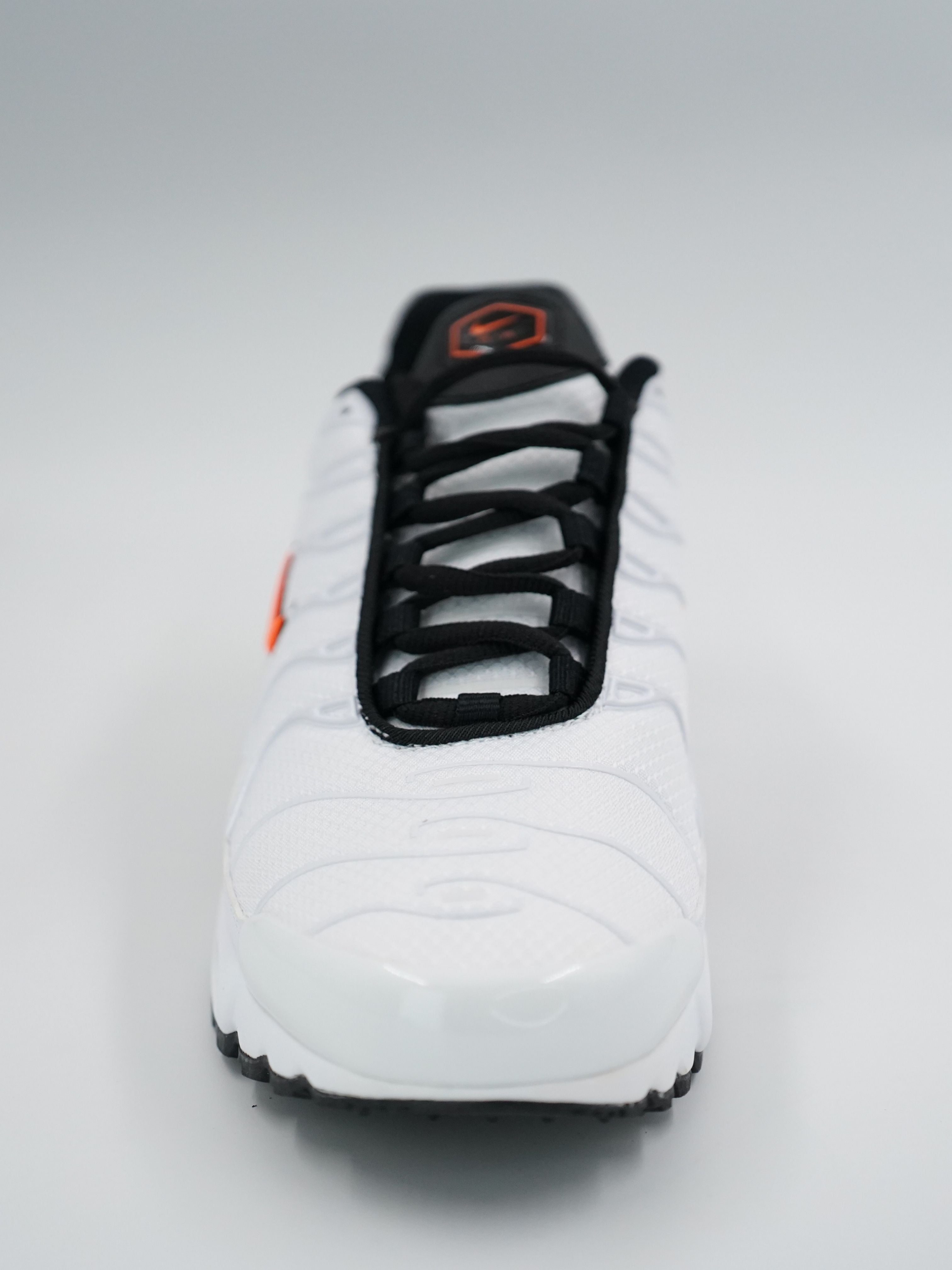 Zapatillas de Lujo para Quienes Exigen lo Mejor