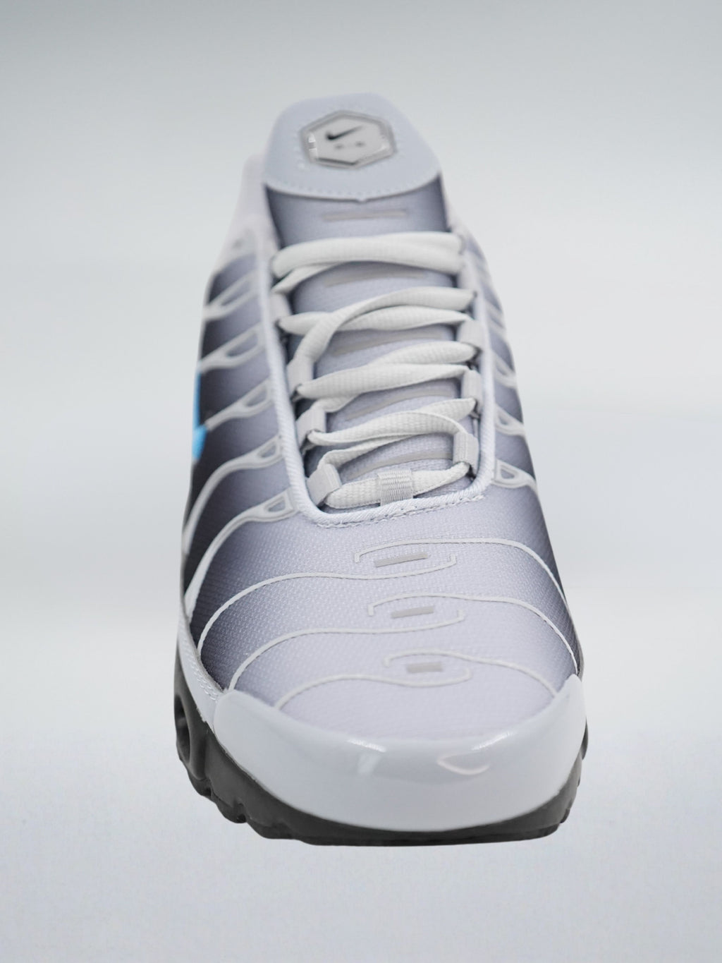 Zapatillas de Élite