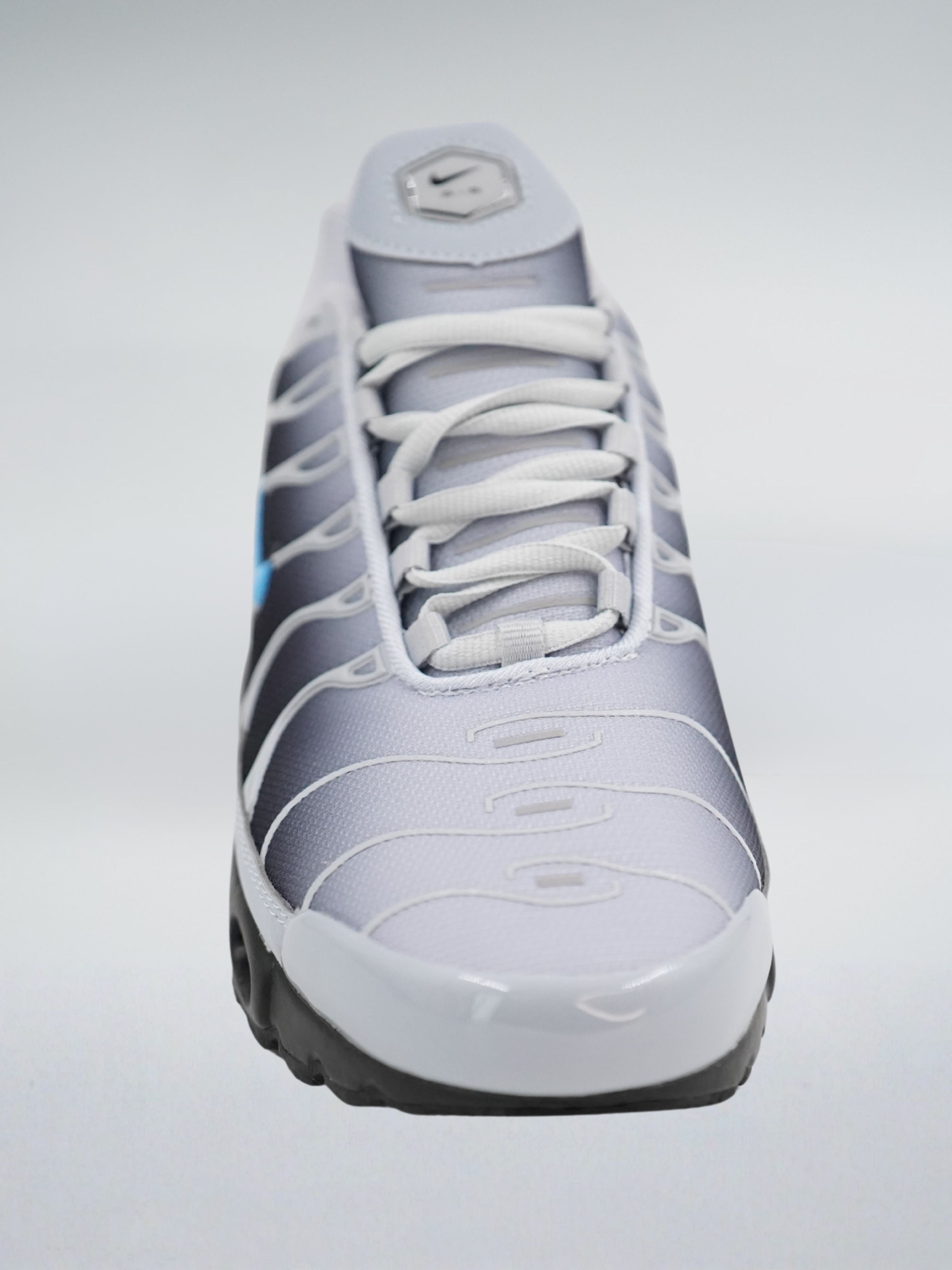 Zapatillas de Élite