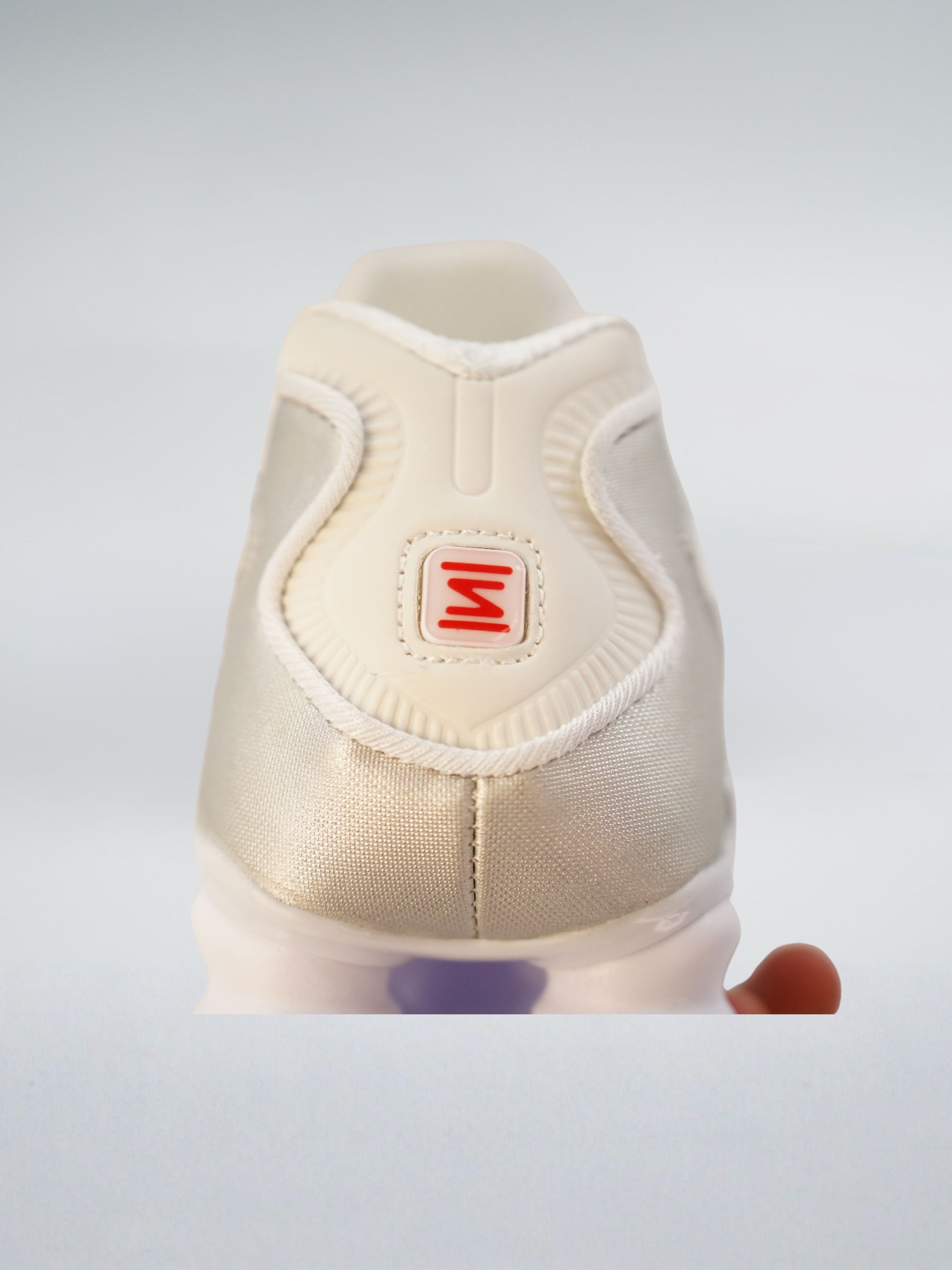 Minimalismo que Marca Diferencia