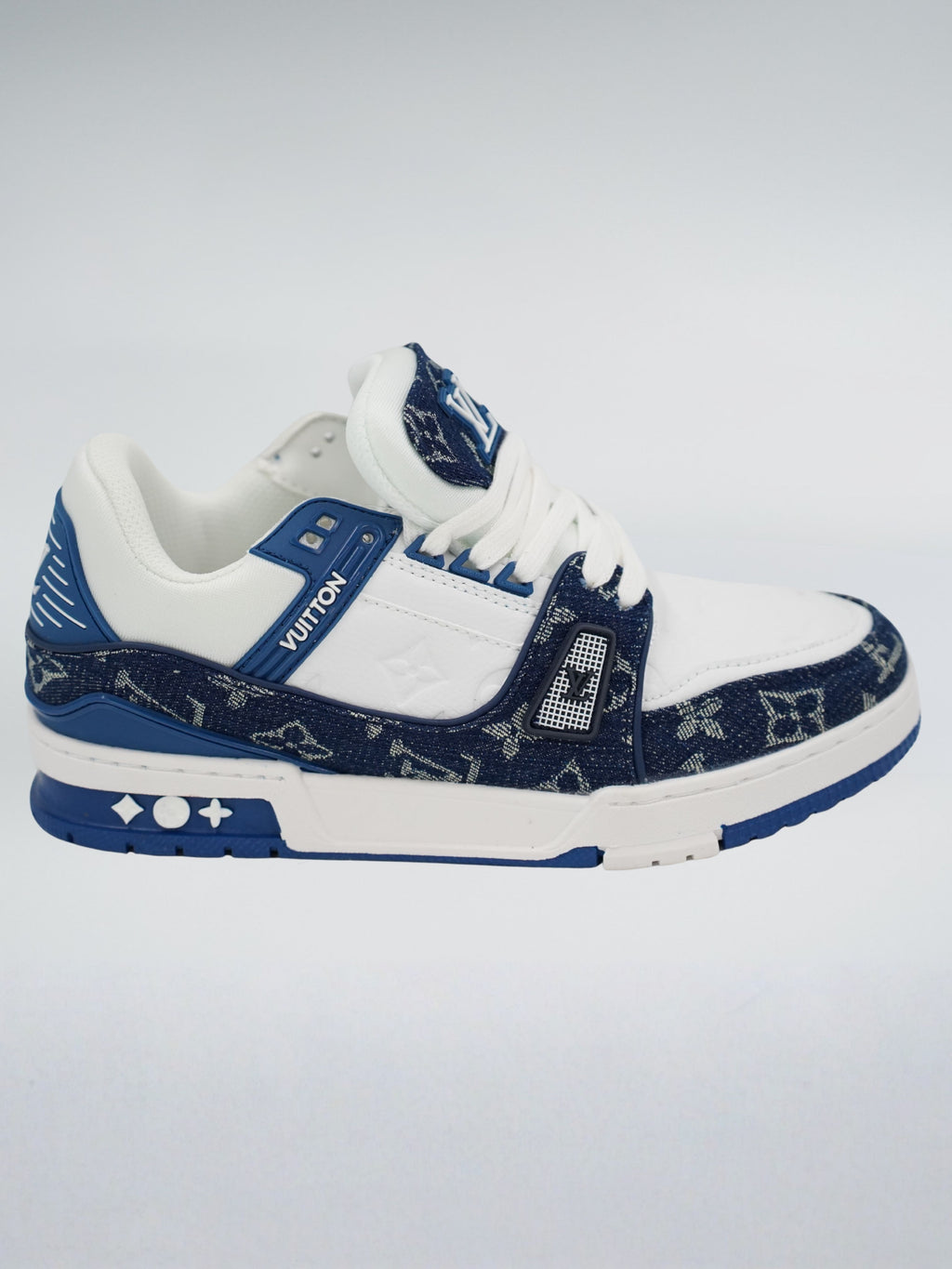 Elegancia que Define tu Presencia