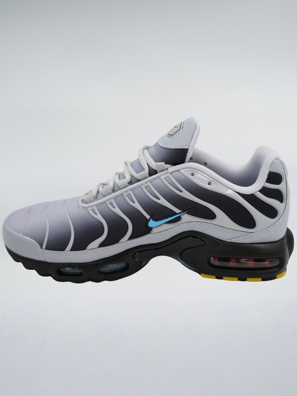 Zapatillas de Élite