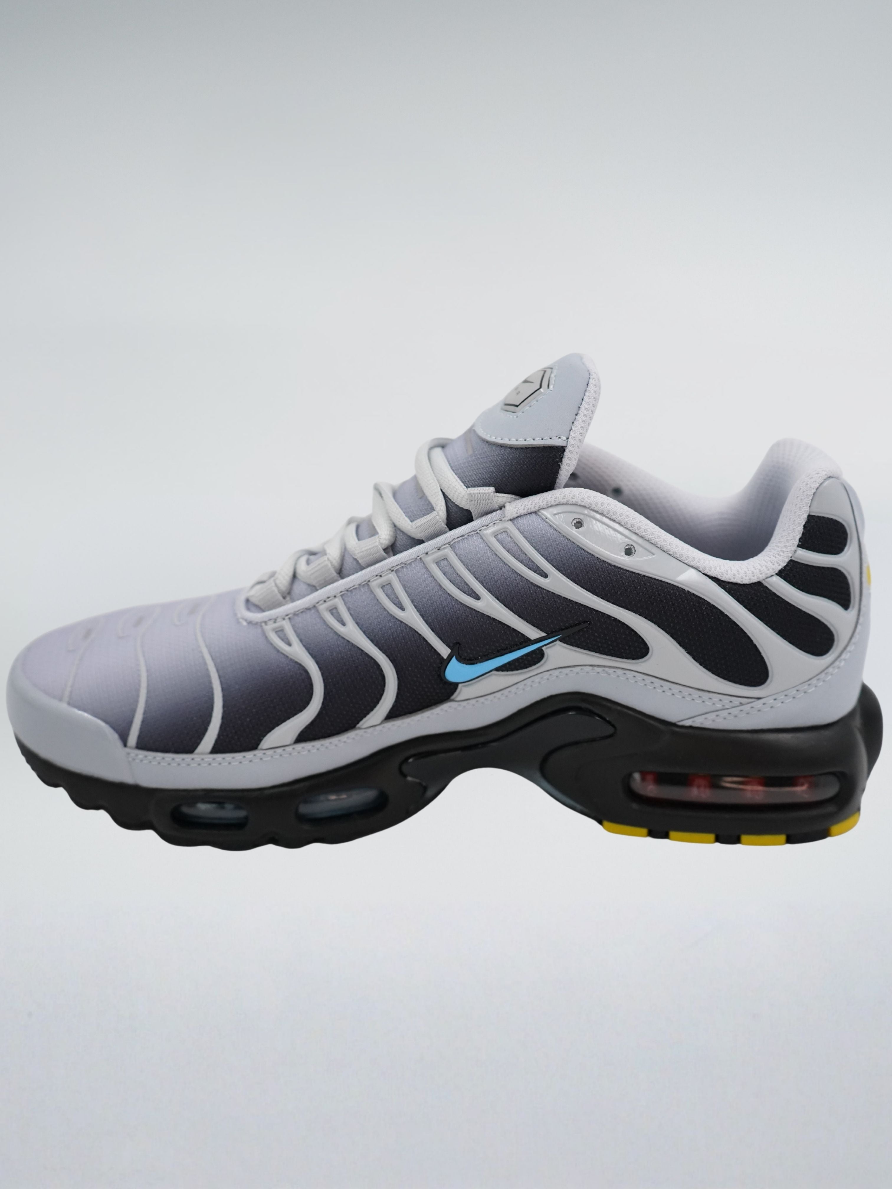 Zapatillas de Élite