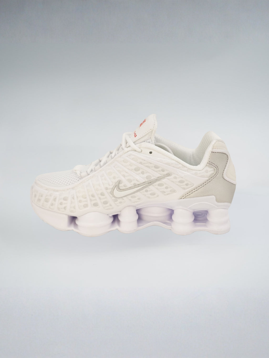 Minimalismo que Marca Diferencia