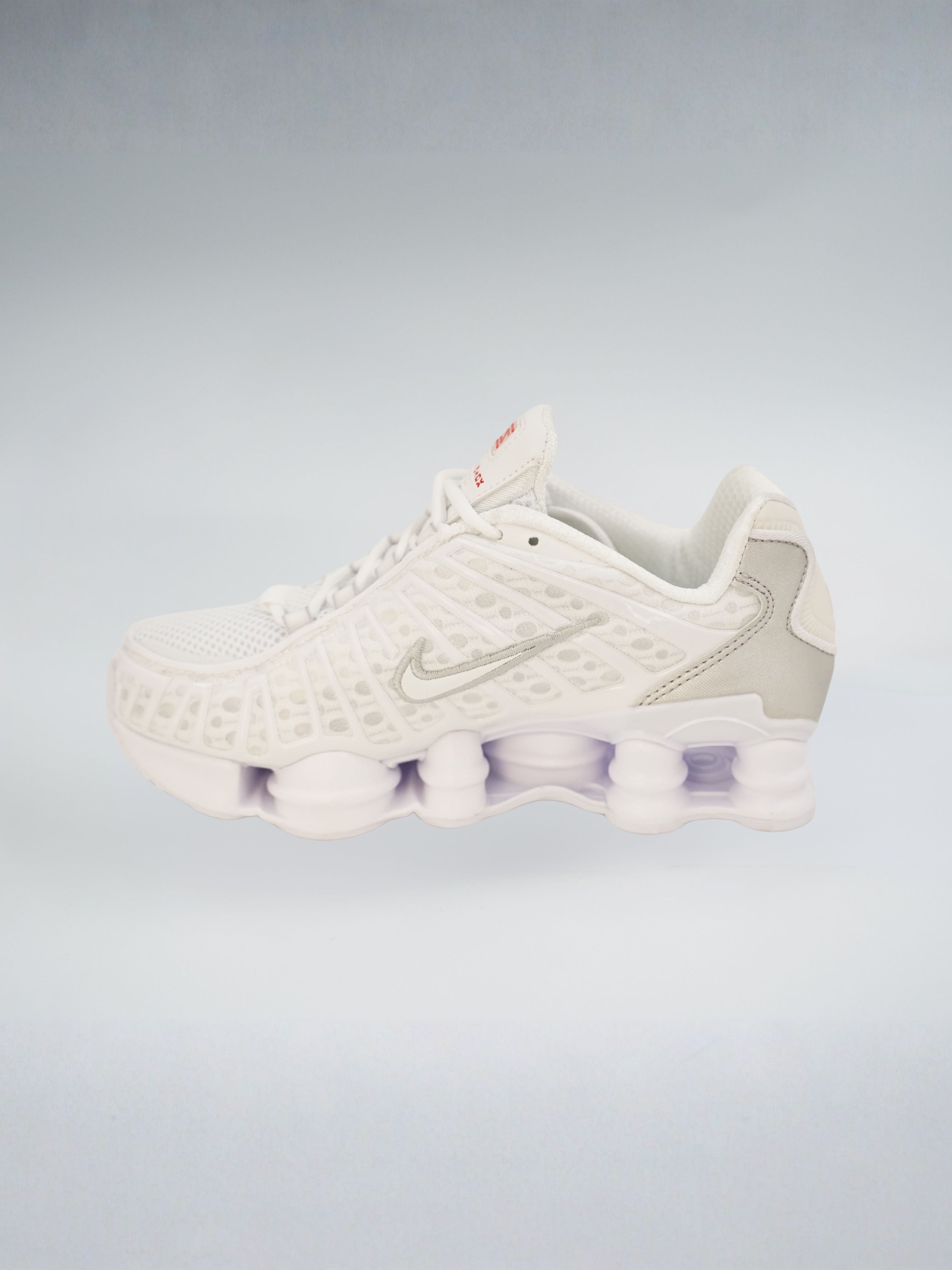 Minimalismo que Marca Diferencia