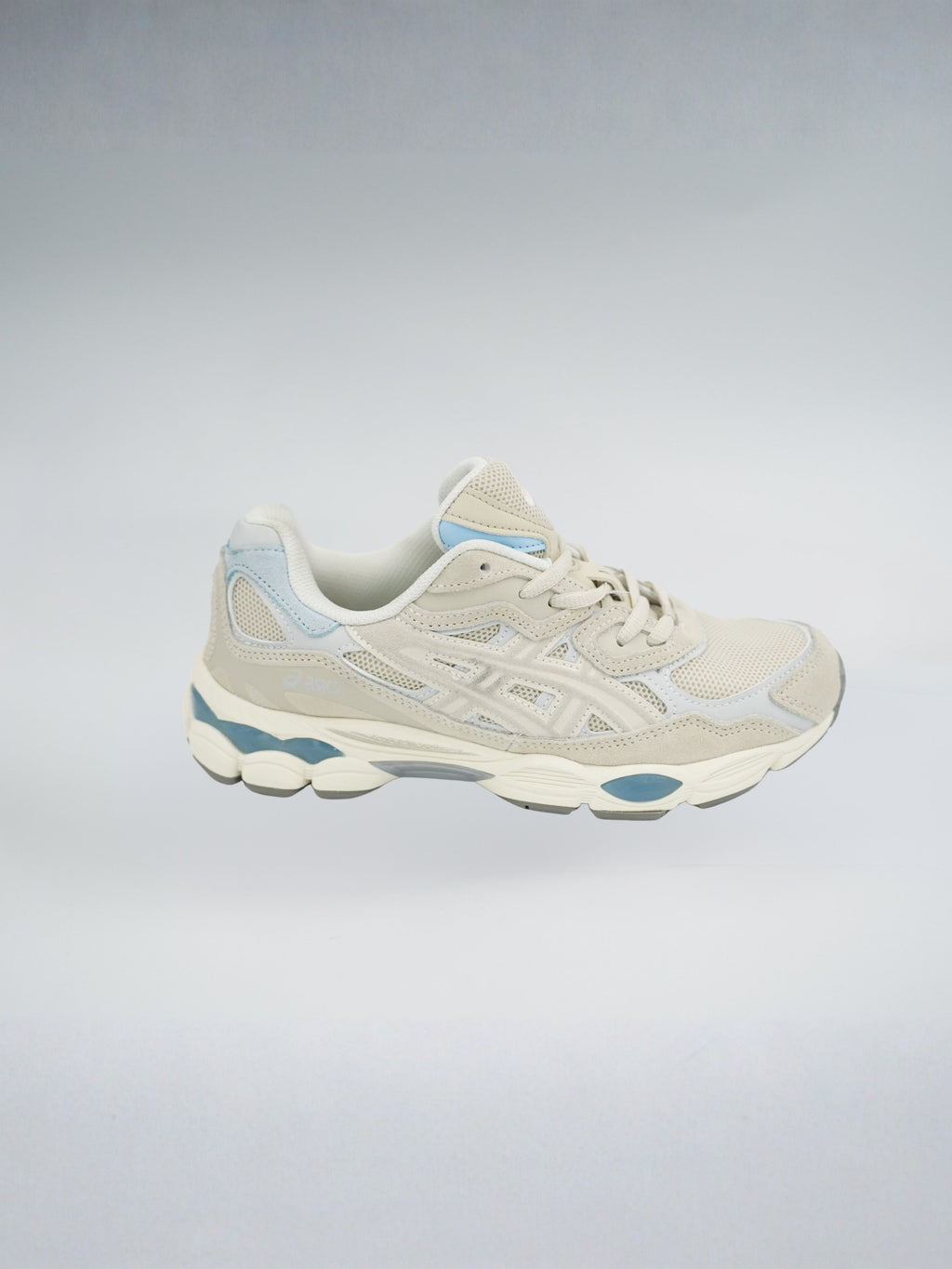 Zapatillas Perfectas para el Día y la Noche