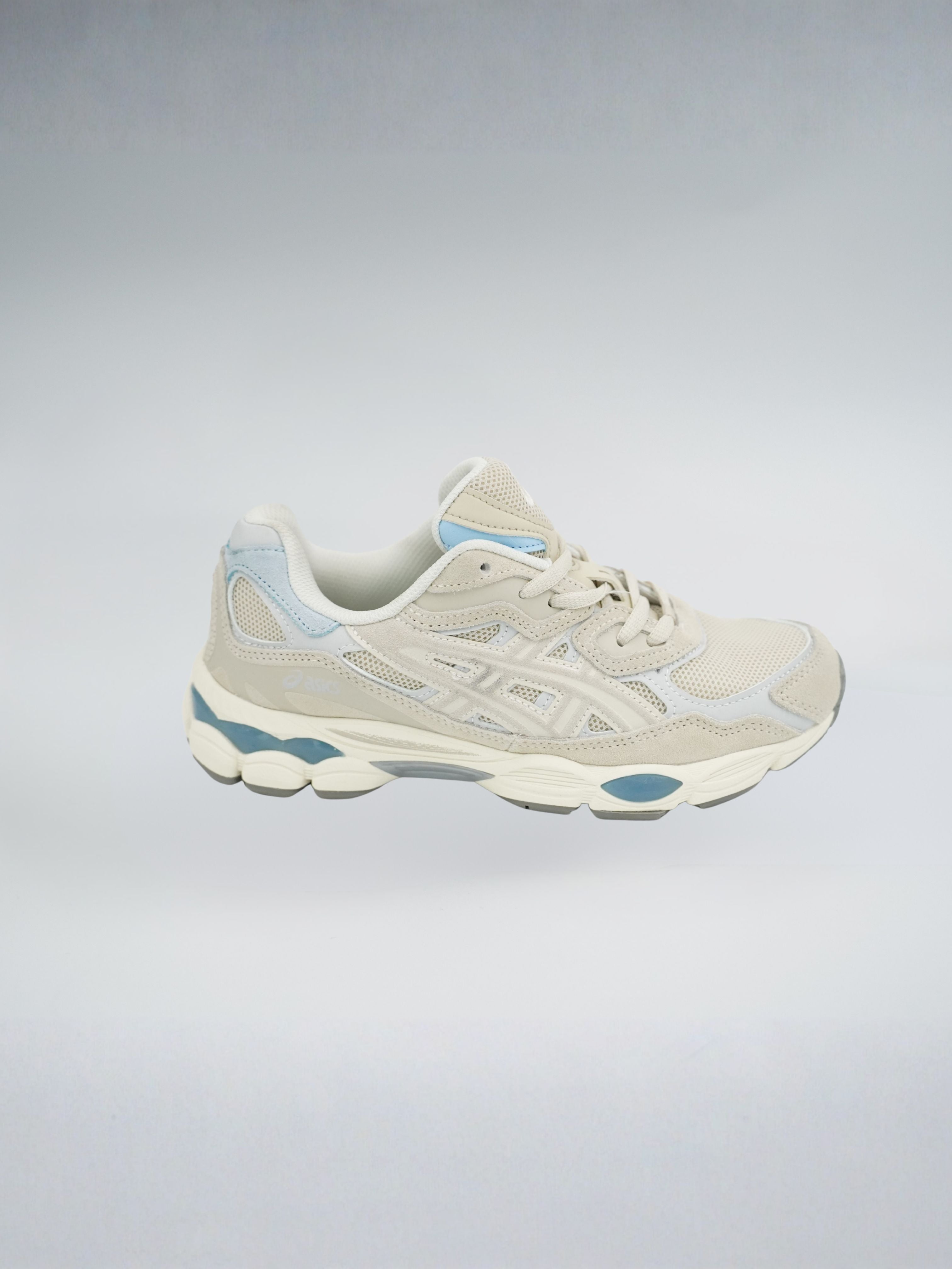 Zapatillas Perfectas para el Día y la Noche