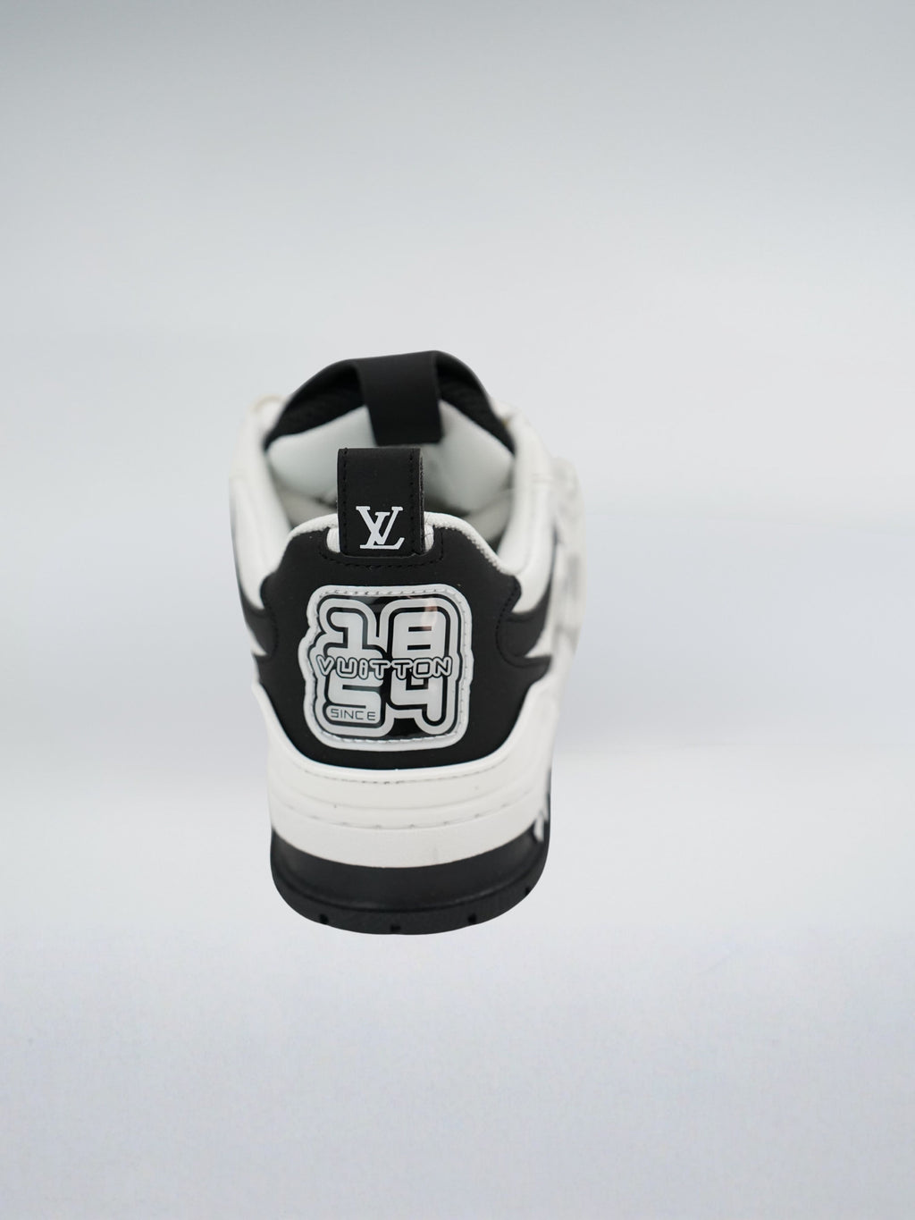 Zapatillas con Personalidad de Élite