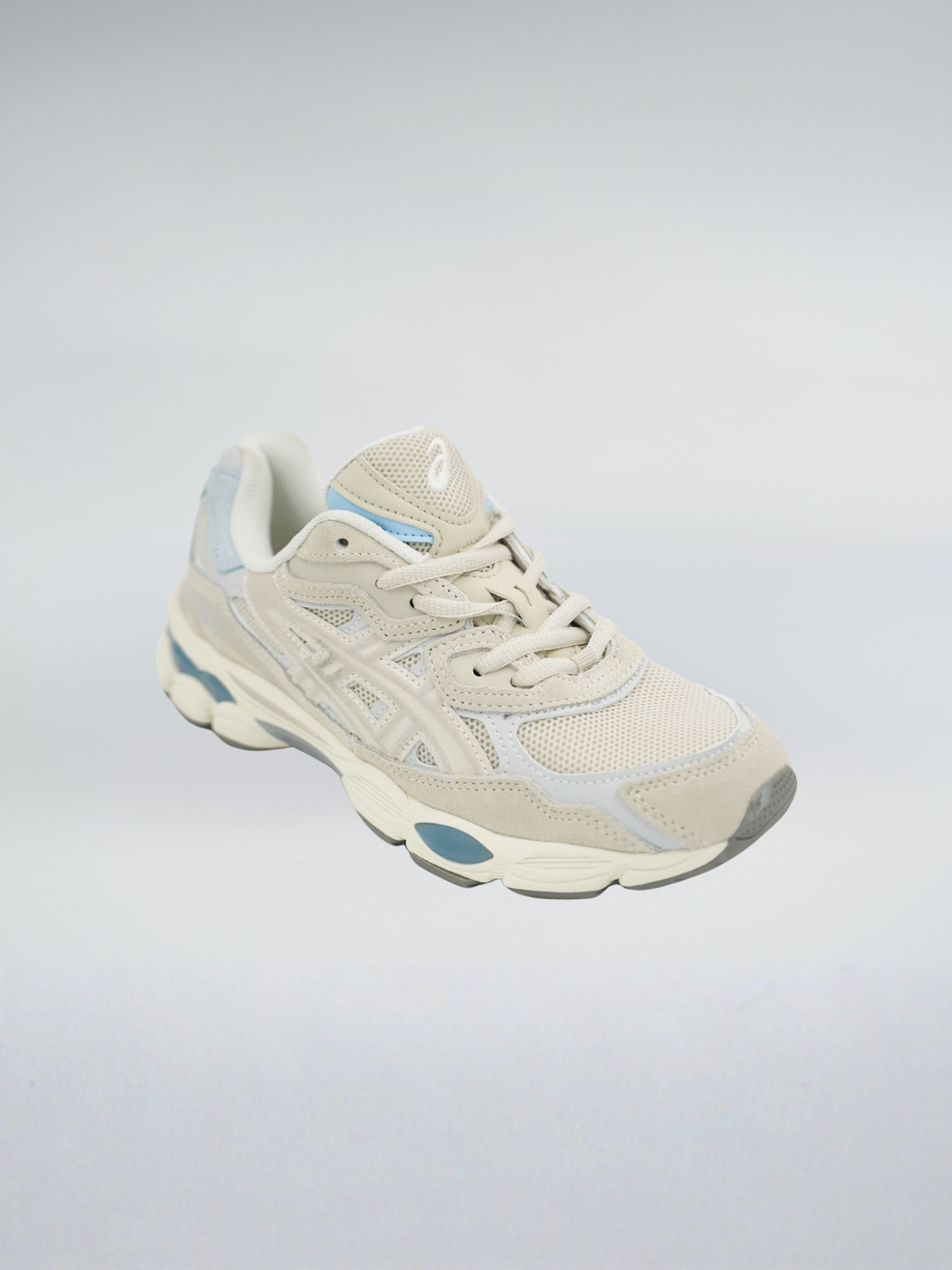 Zapatillas Perfectas para el Día y la Noche