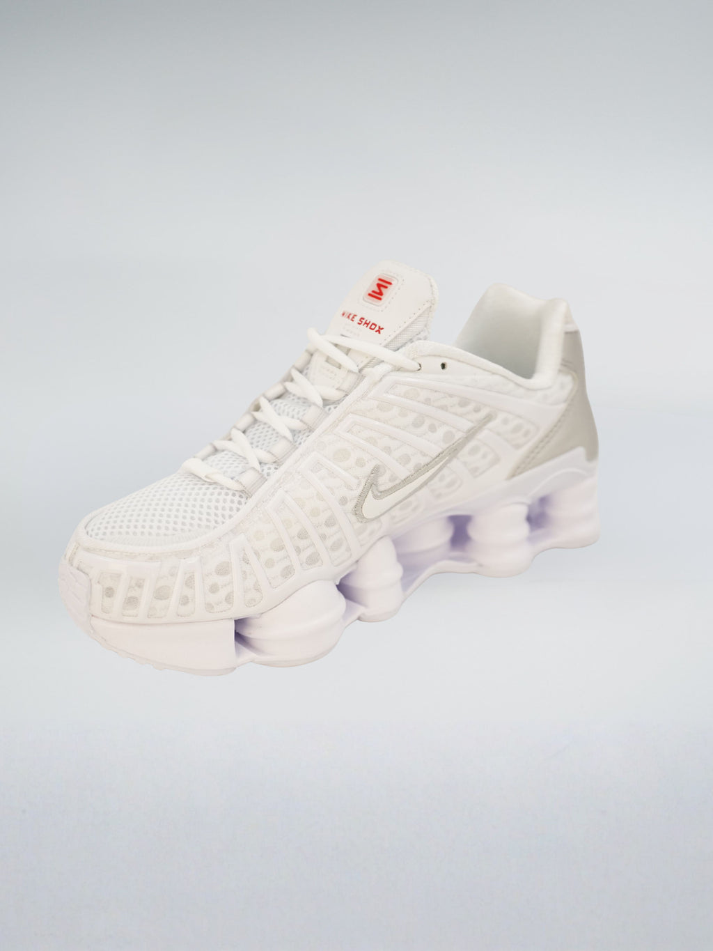 Minimalismo que Marca Diferencia