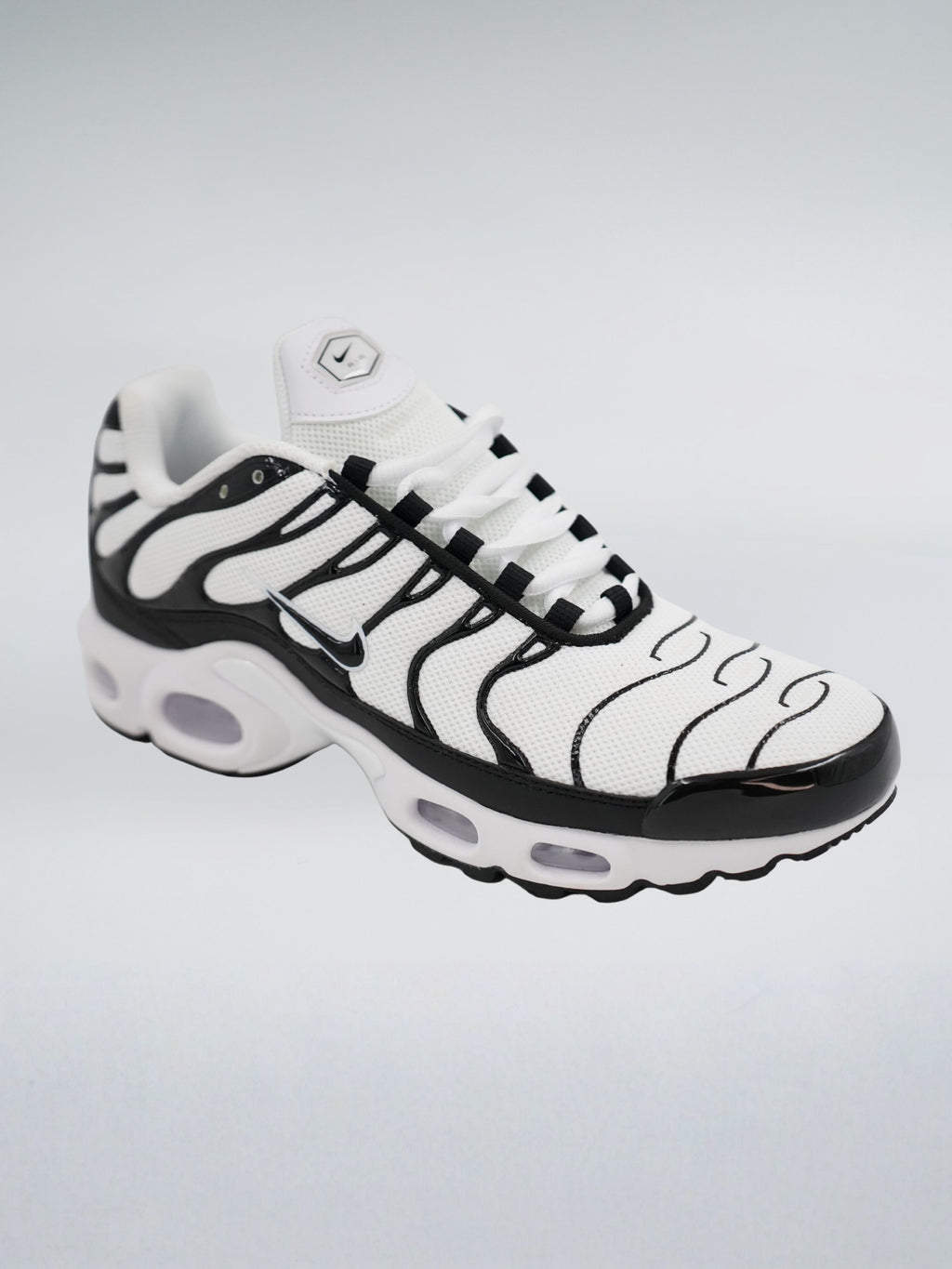 Zapatillas que Hablan por Ti