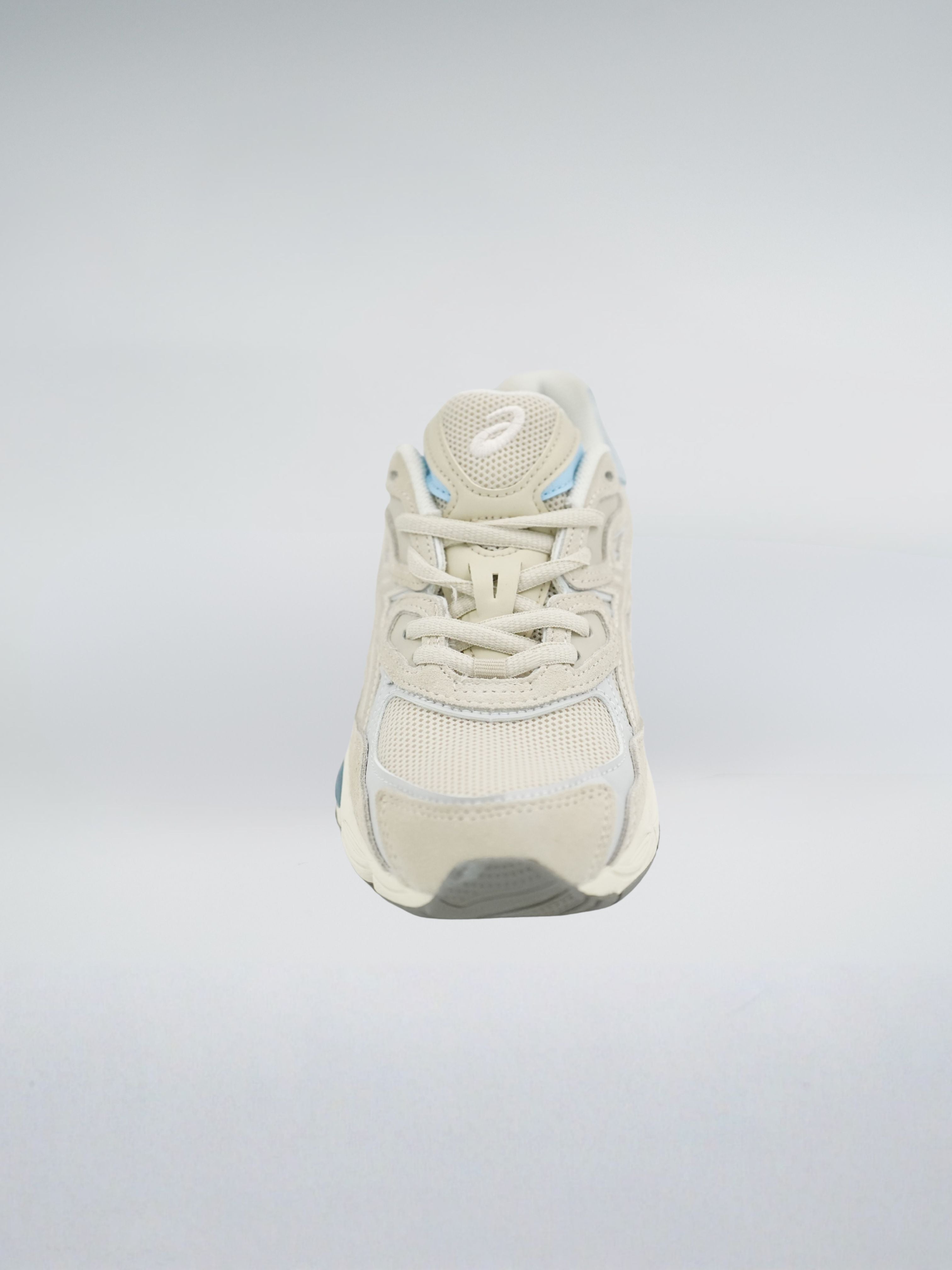 Zapatillas Perfectas para el Día y la Noche