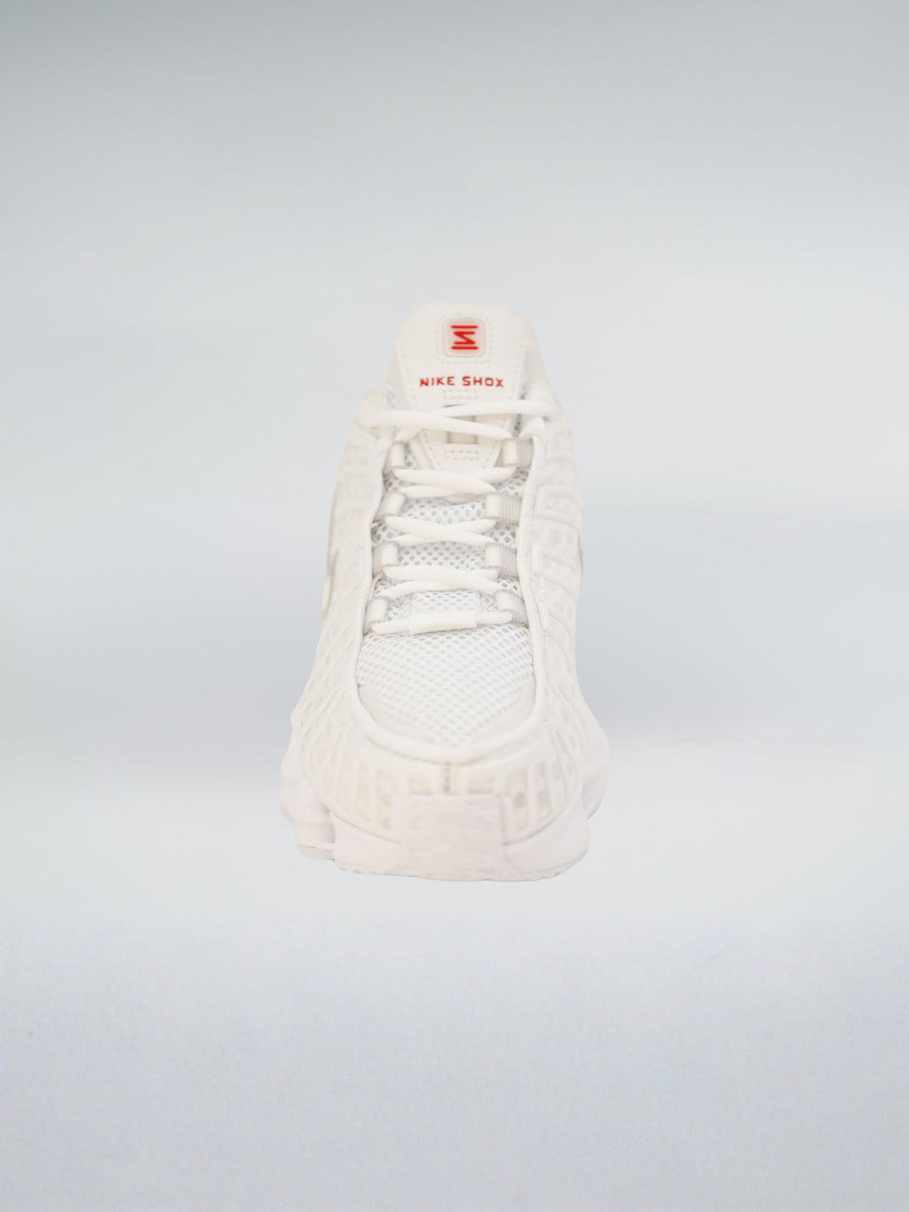 Minimalismo que Marca Diferencia