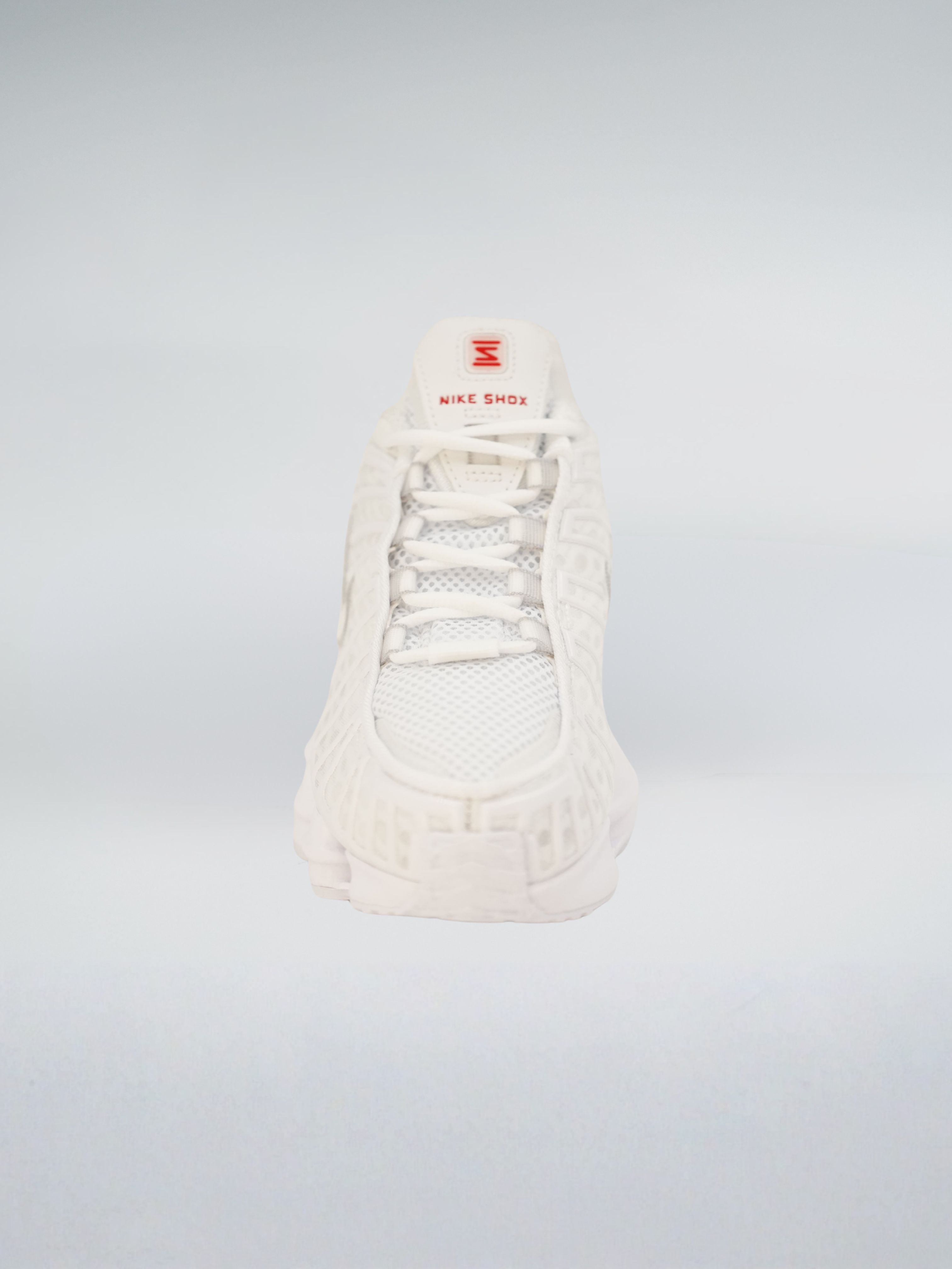 Minimalismo que Marca Diferencia