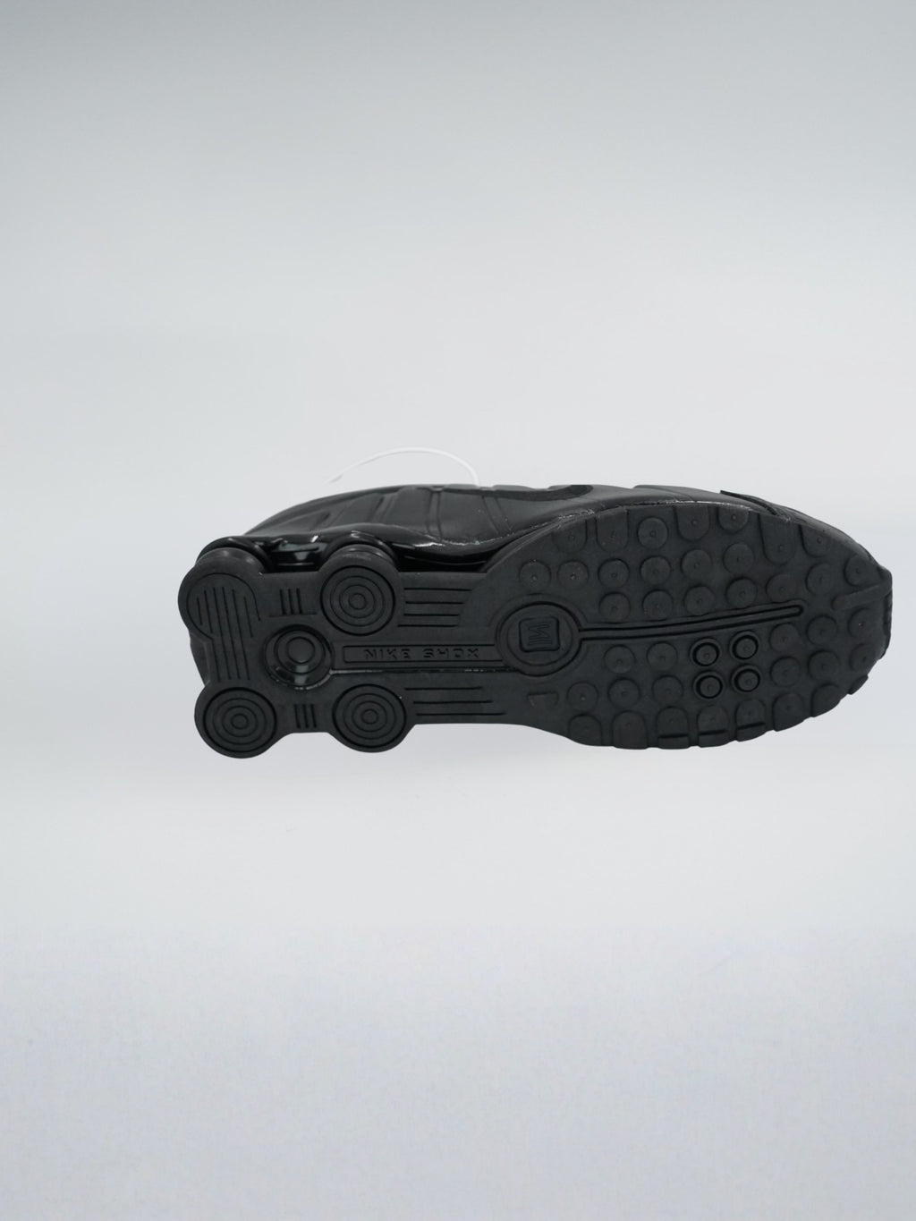 Zapatillas con Clase y Detalle Exclusivo