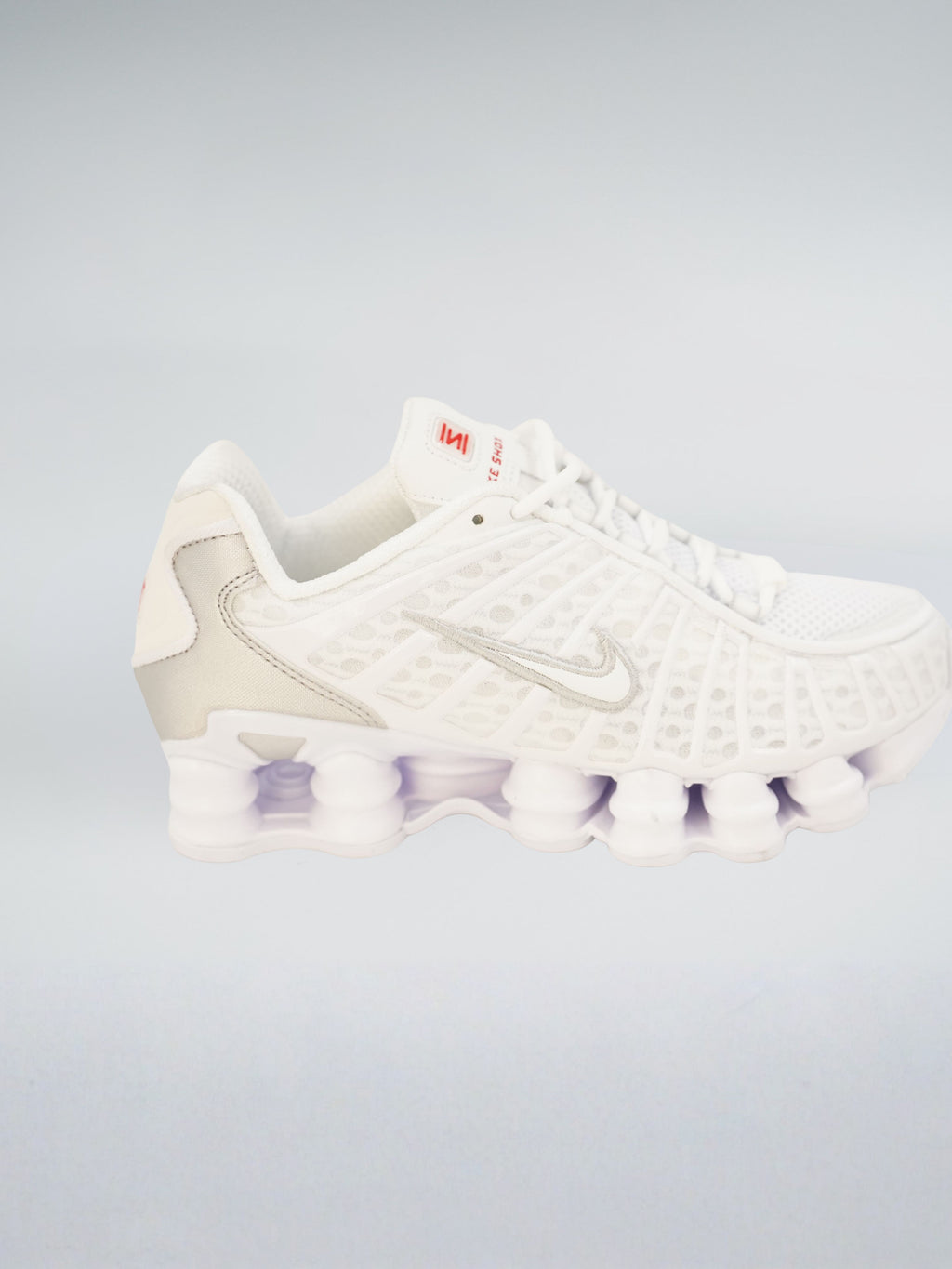 Minimalismo que Marca Diferencia