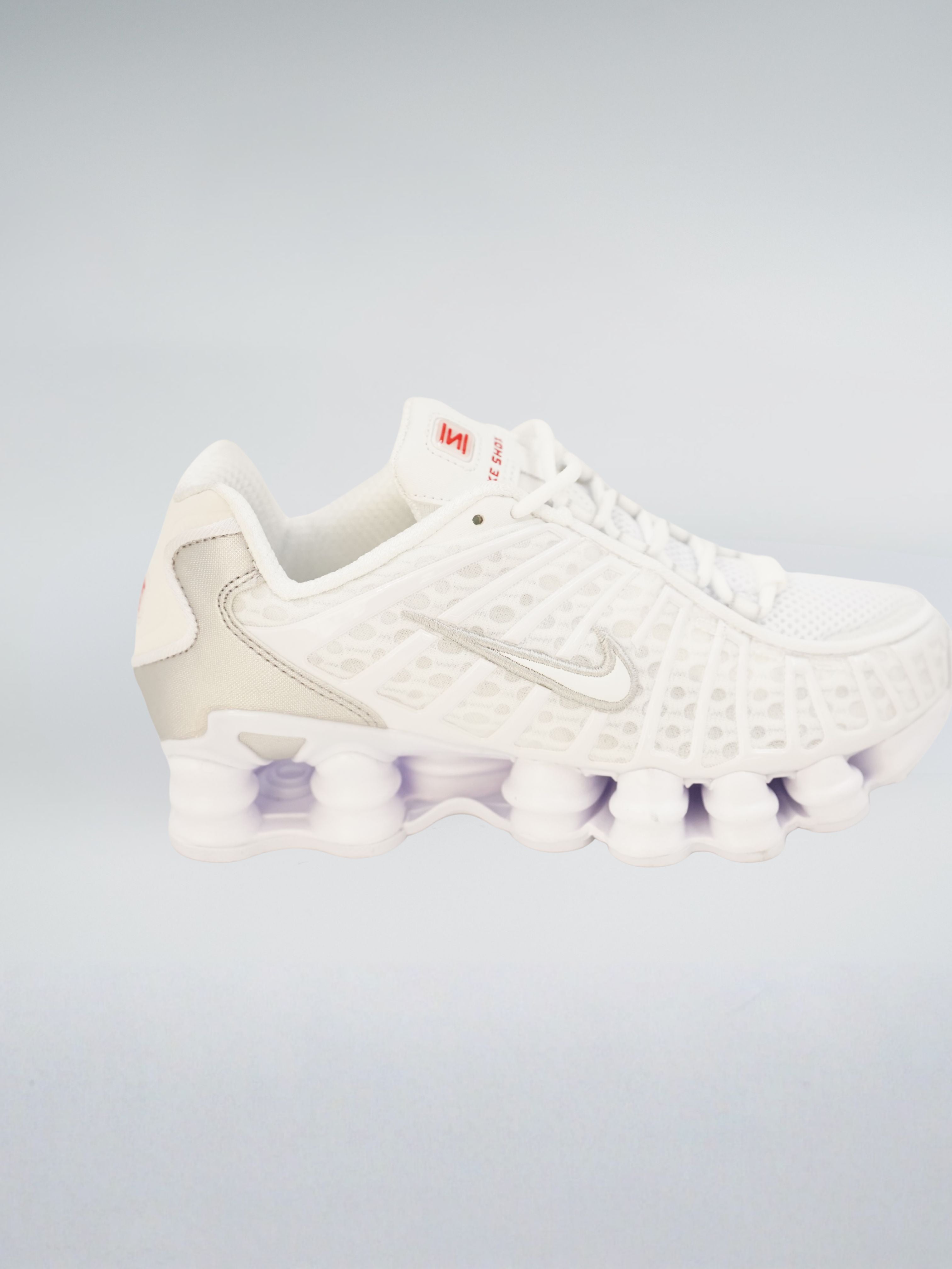 Minimalismo que Marca Diferencia