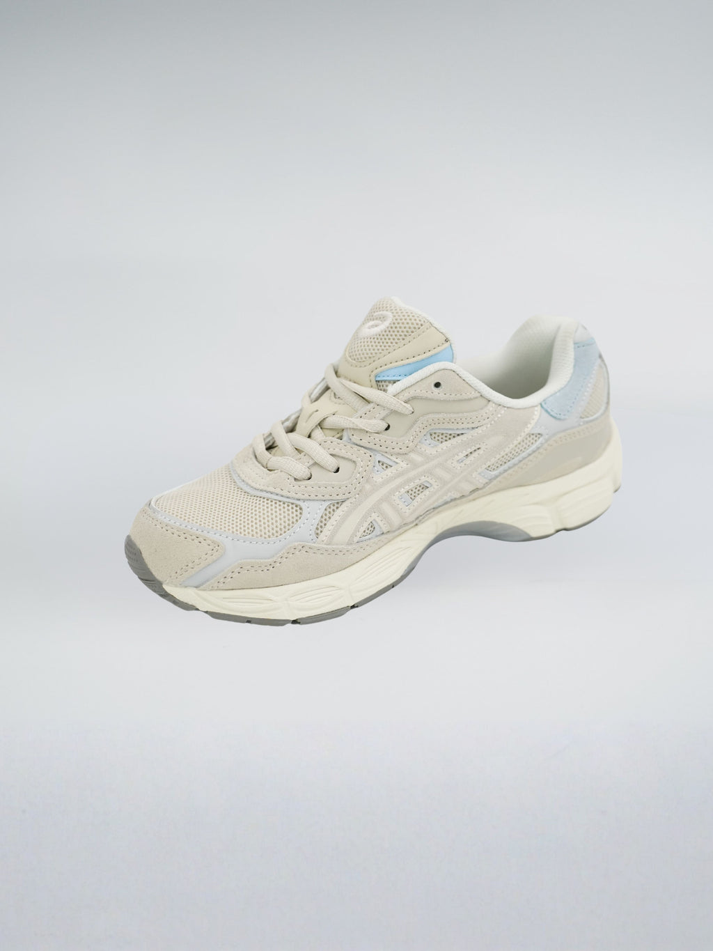 Zapatillas Perfectas para el Día y la Noche