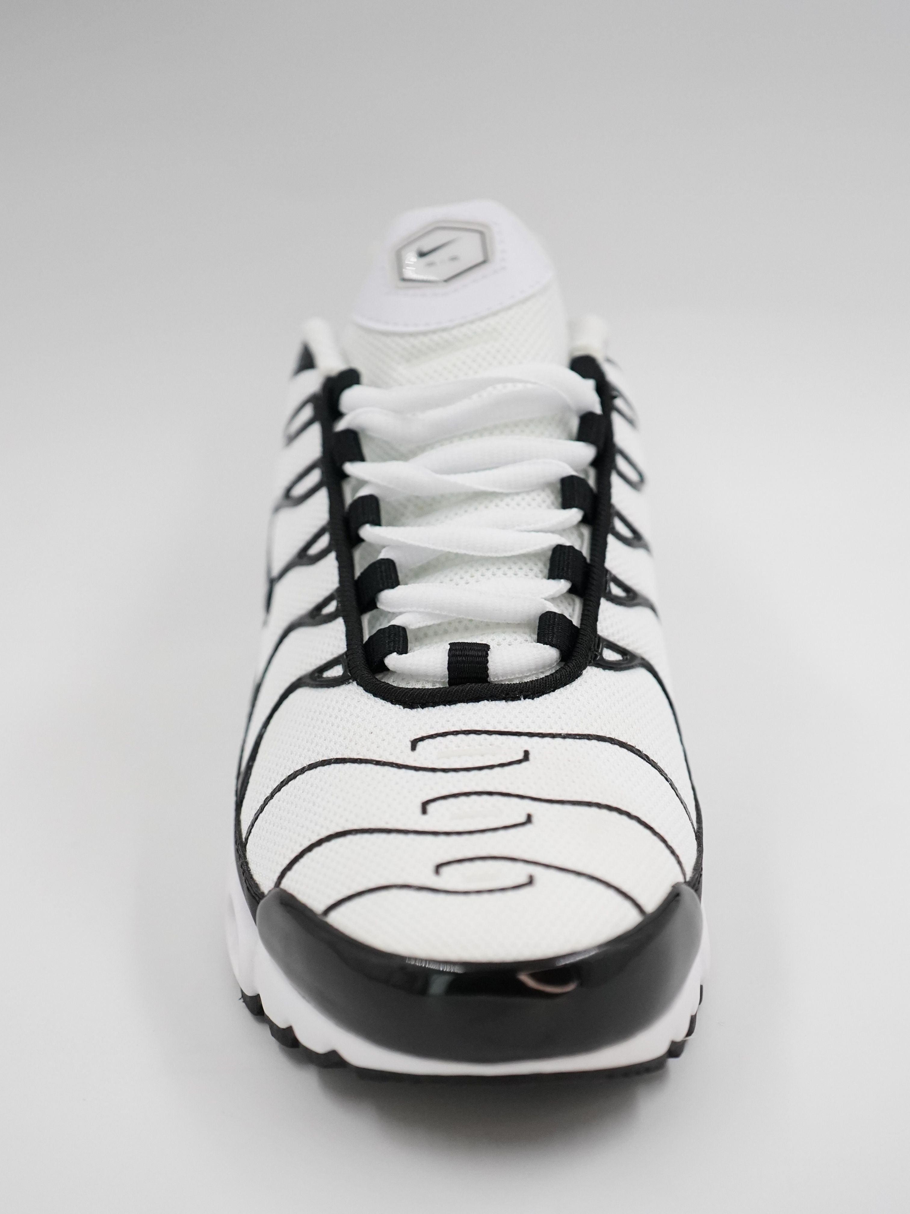 Zapatillas que Hablan por Ti