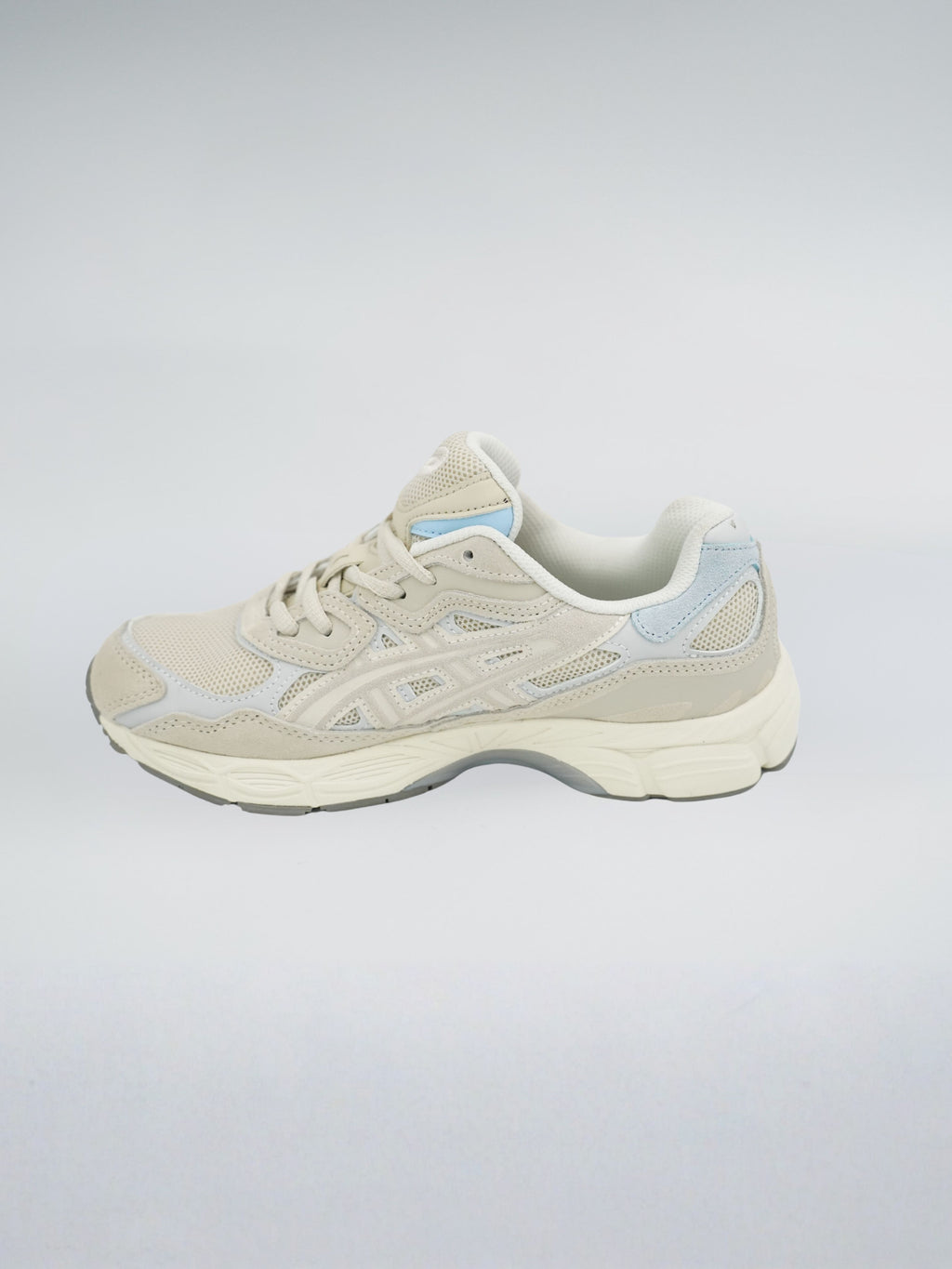 Zapatillas Perfectas para el Día y la Noche