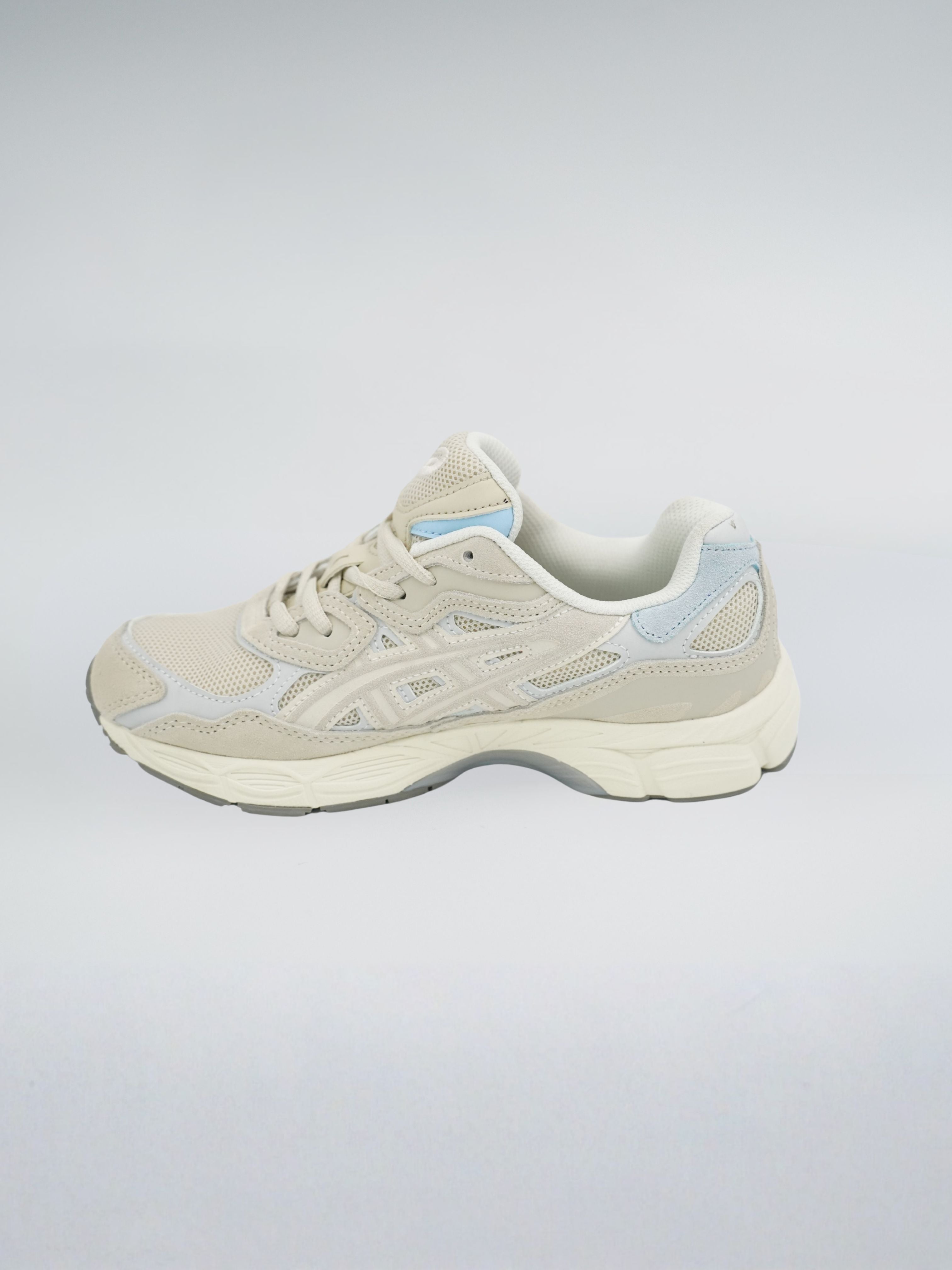 Zapatillas Perfectas para el Día y la Noche