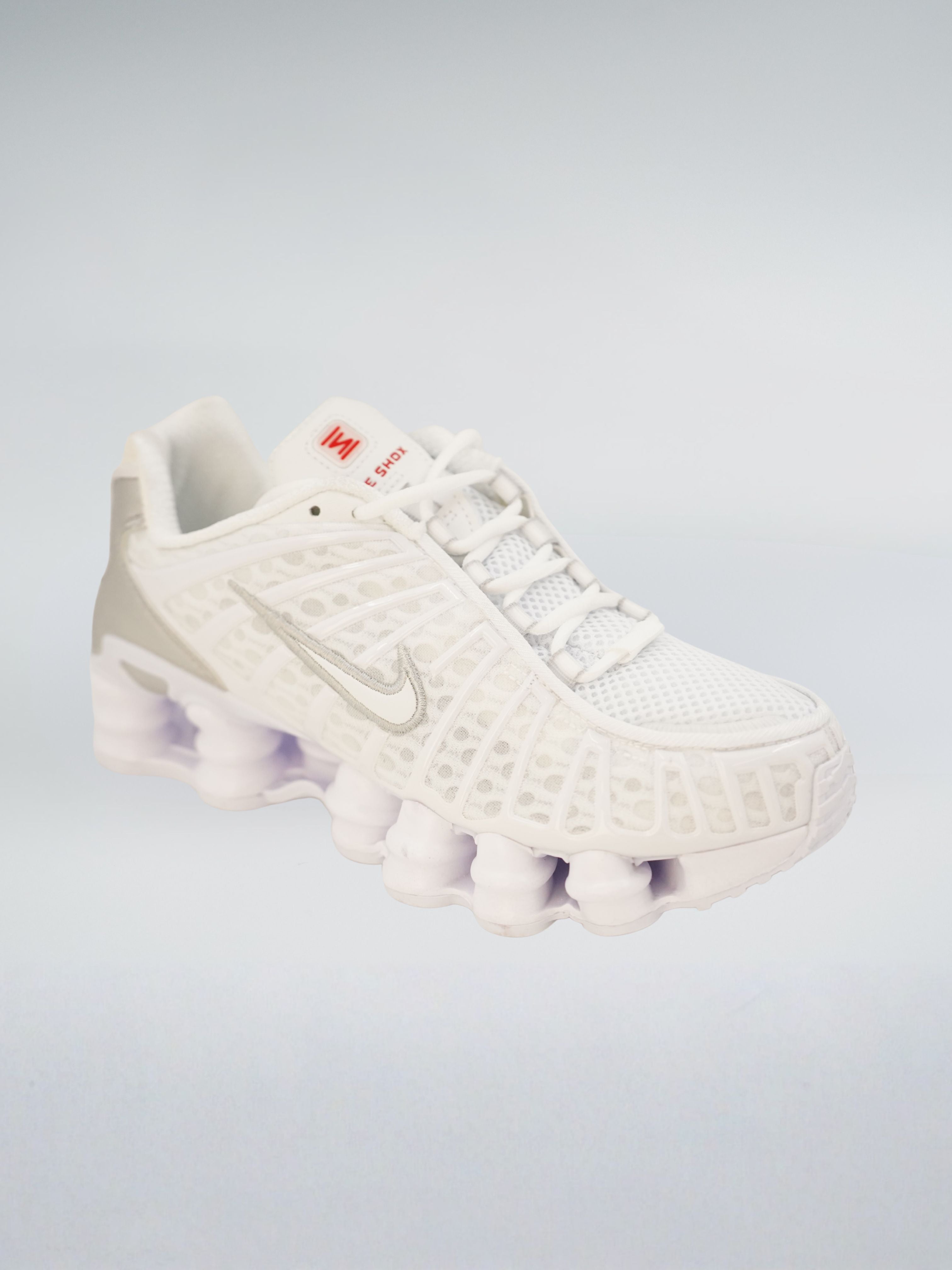 Minimalismo que Marca Diferencia