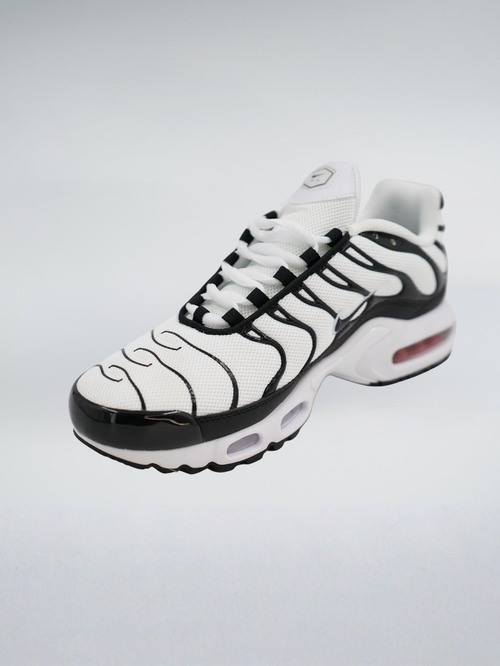 Zapatillas que Hablan por Ti