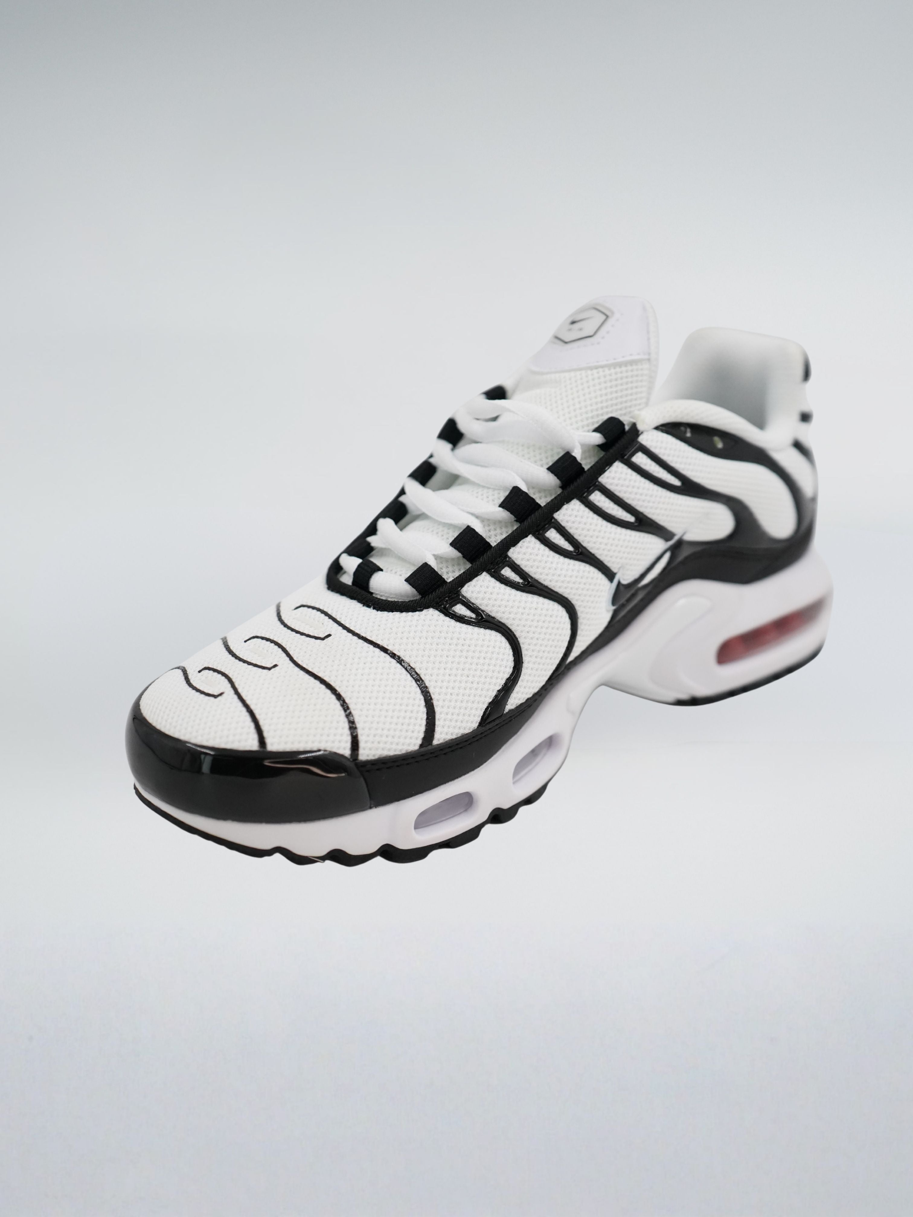 Zapatillas que Hablan por Ti