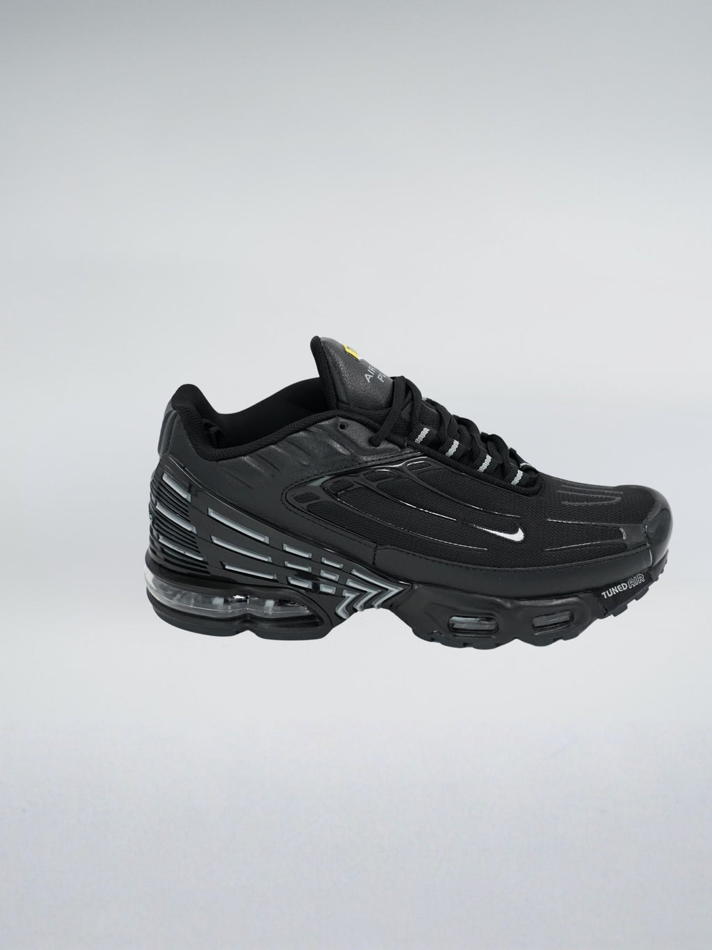 Elegancia y Comodidad en Cada Paso