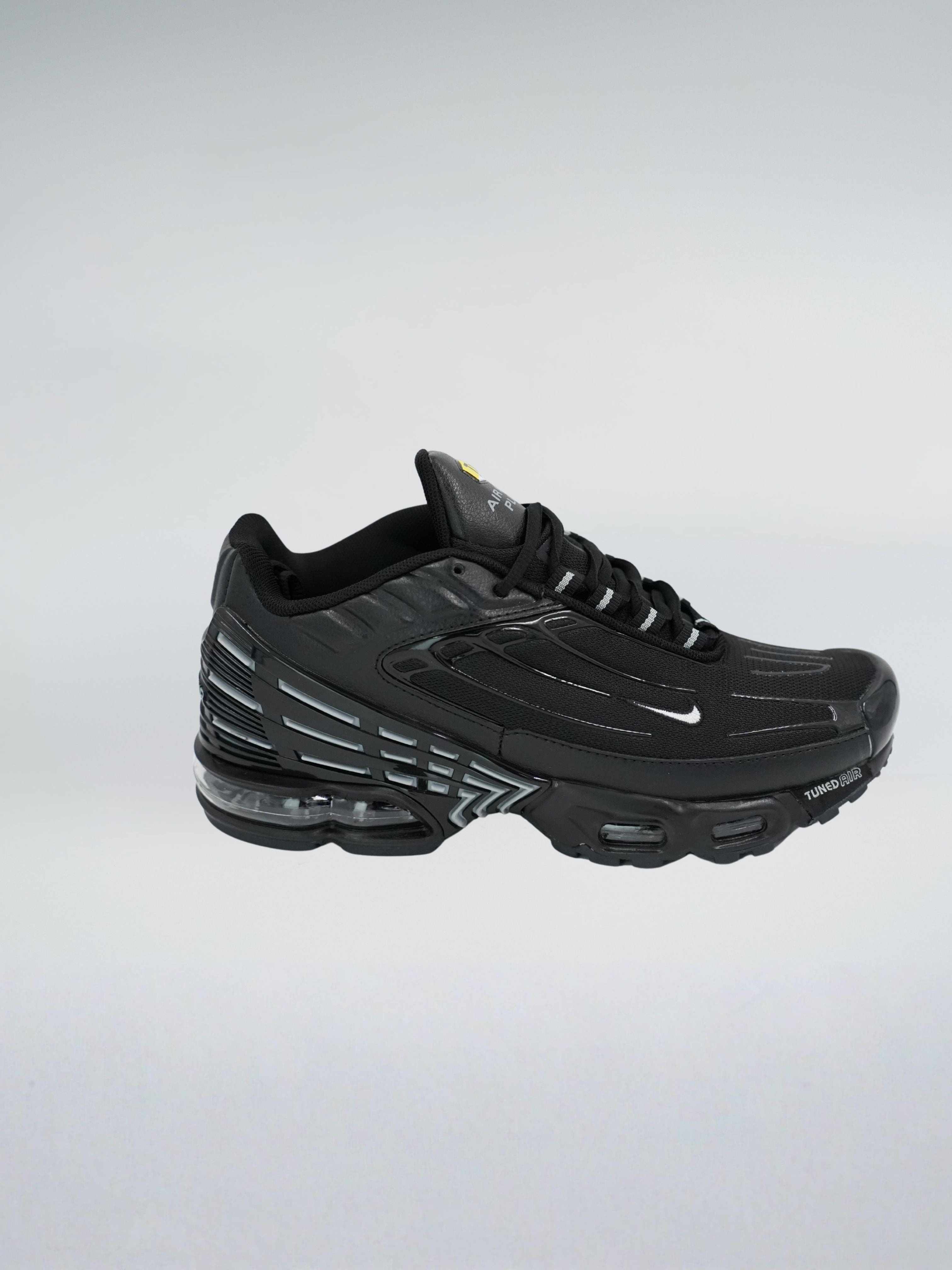 Elegancia y Comodidad en Cada Paso