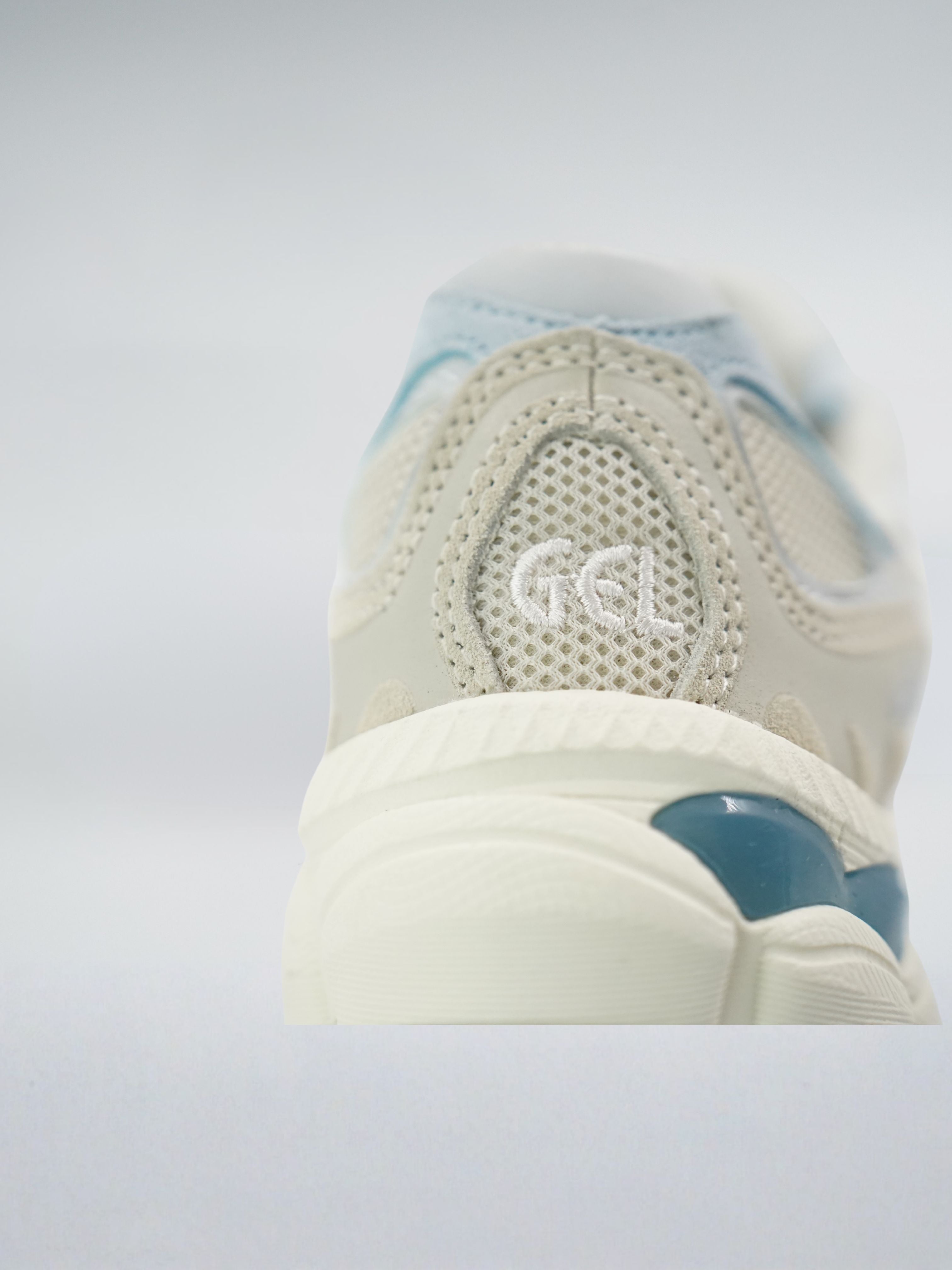 Zapatillas Perfectas para el Día y la Noche