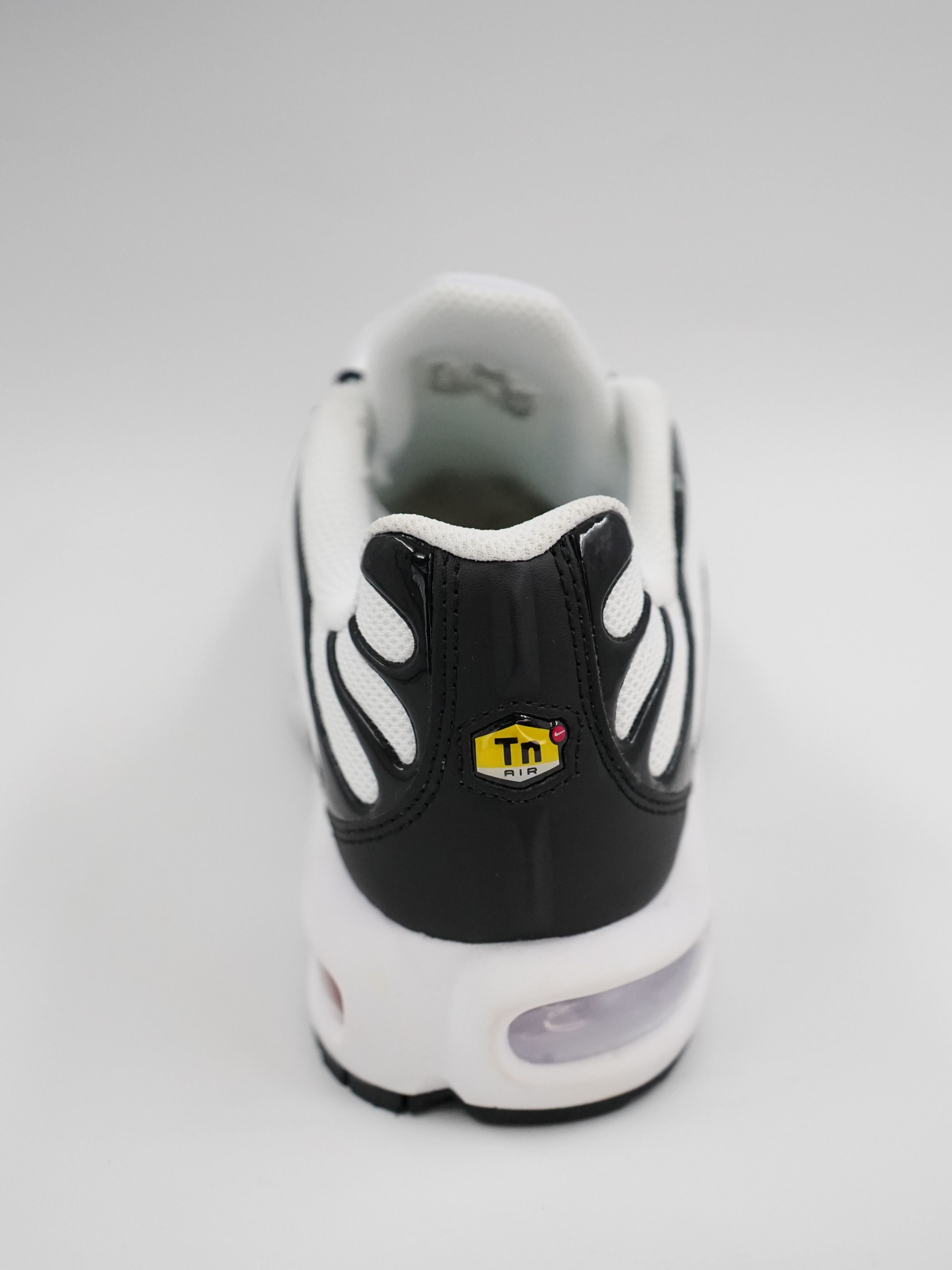 Zapatillas que Hablan por Ti