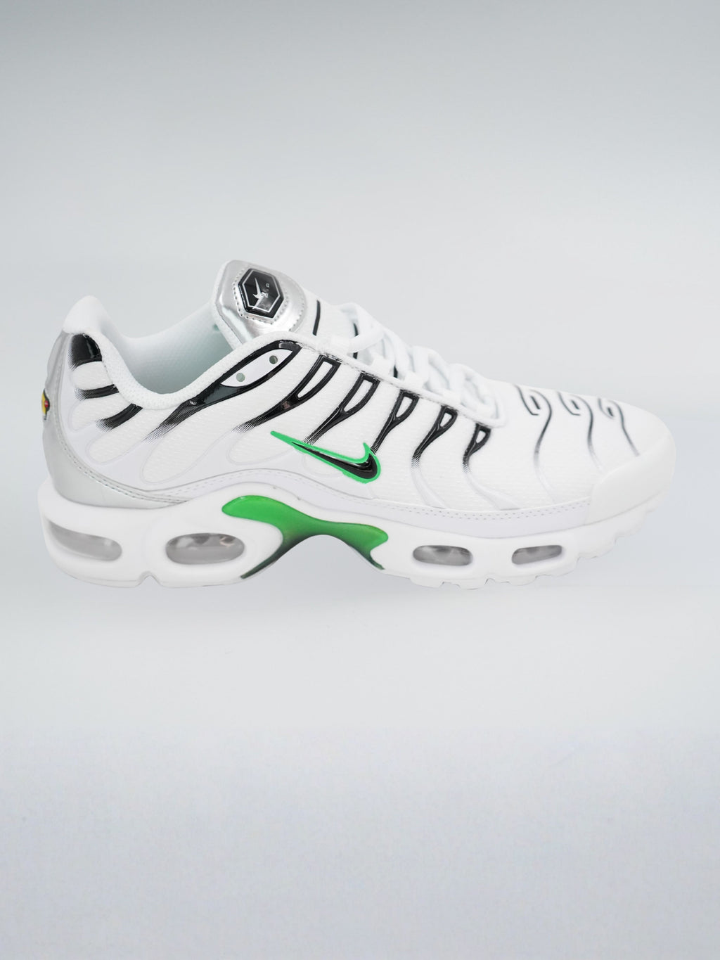 Diseño Inteligente. Prestigio Real