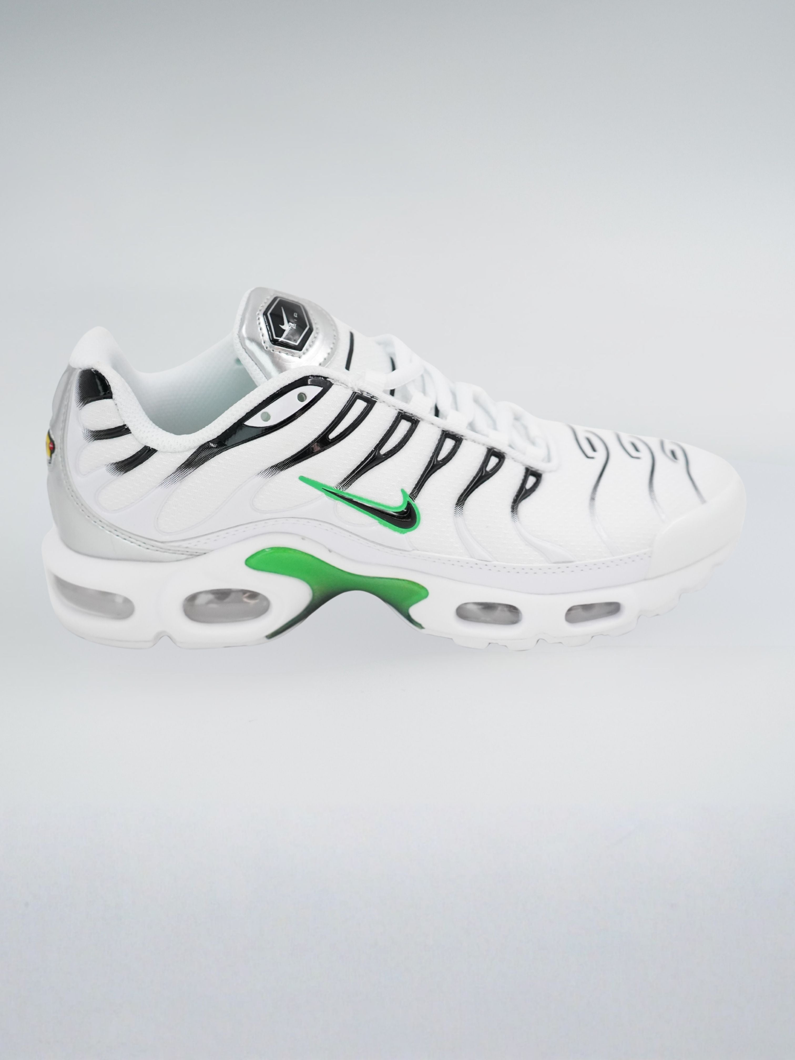 Diseño Inteligente. Prestigio Real