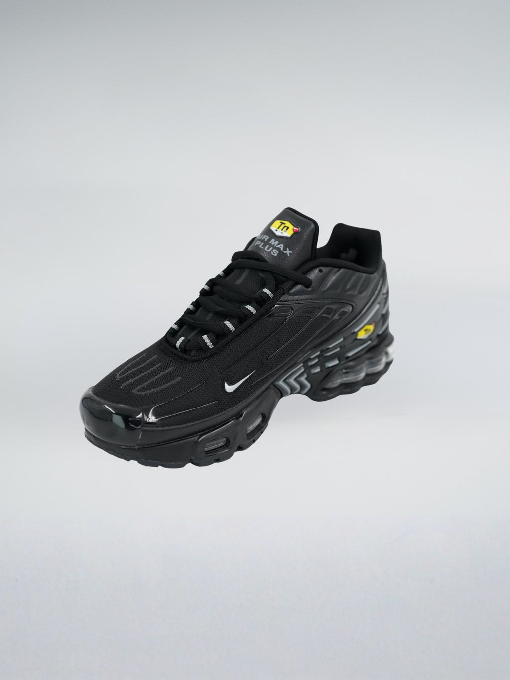 Elegancia y Comodidad en Cada Paso