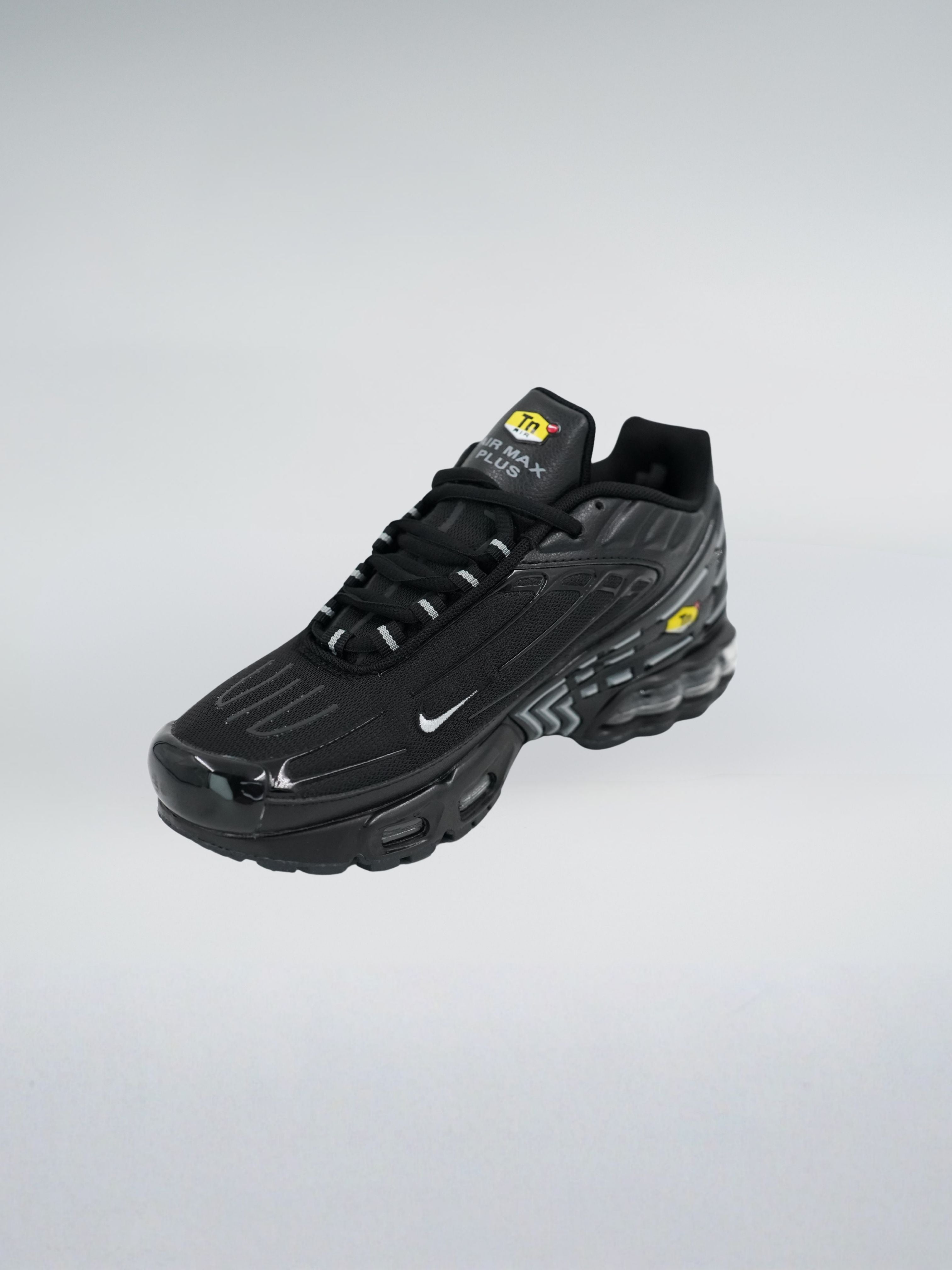 Elegancia y Comodidad en Cada Paso