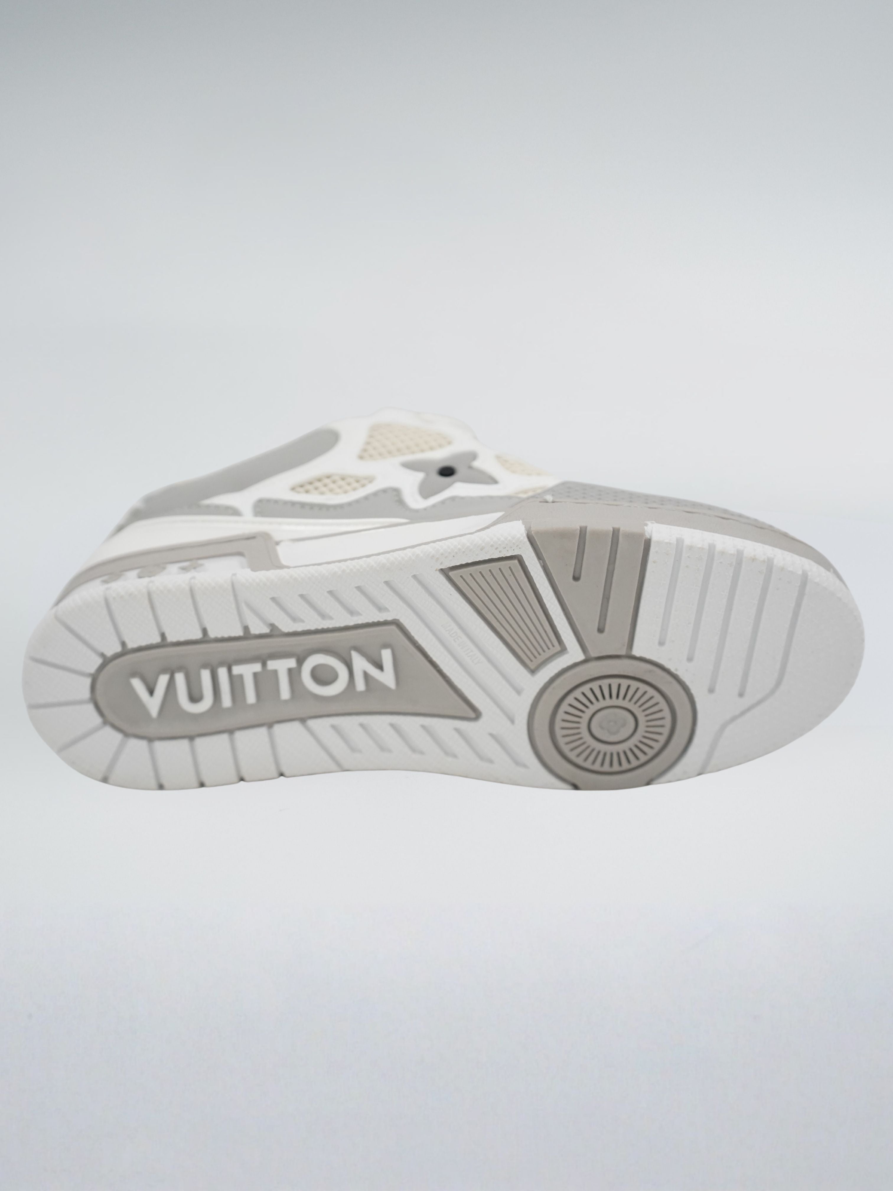 Lujo Refinado, Estilo Natural