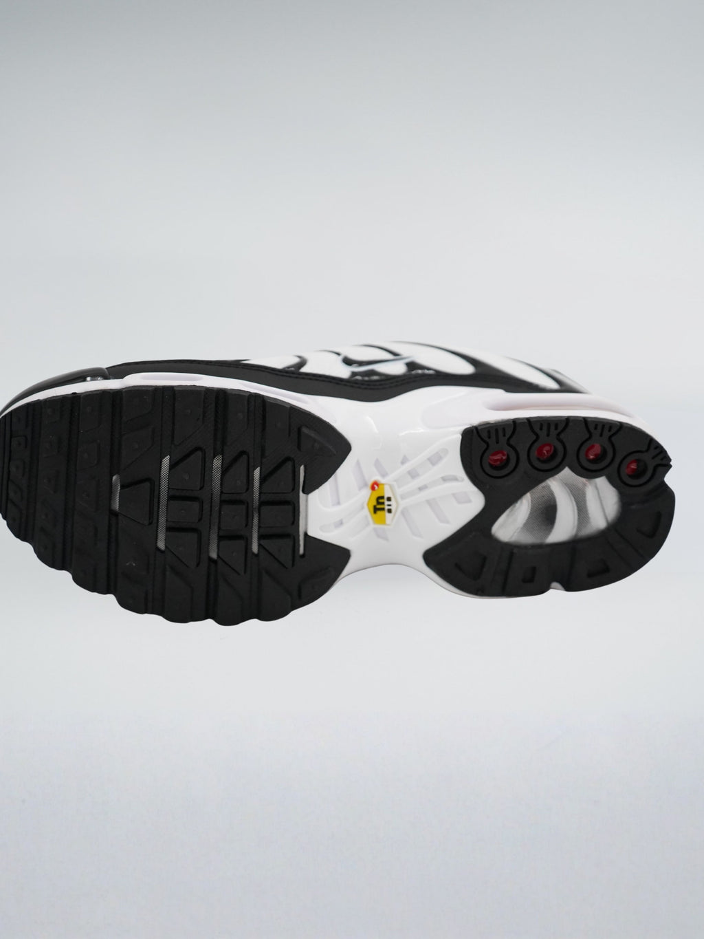 Diseño Inteligente. Prestigio Real