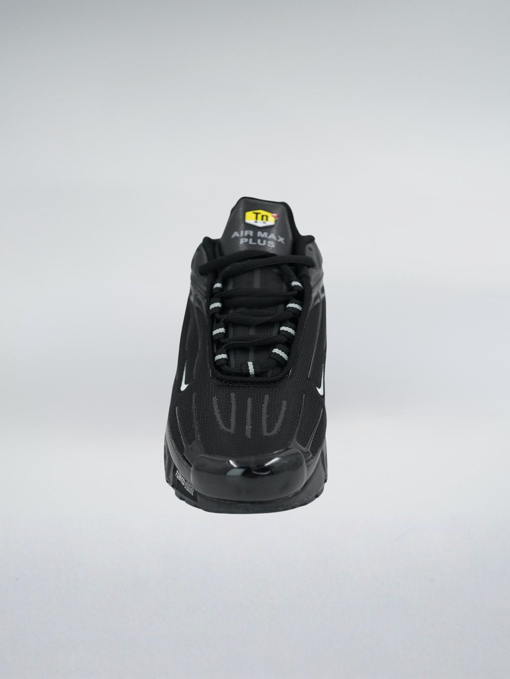 Elegancia y Comodidad en Cada Paso