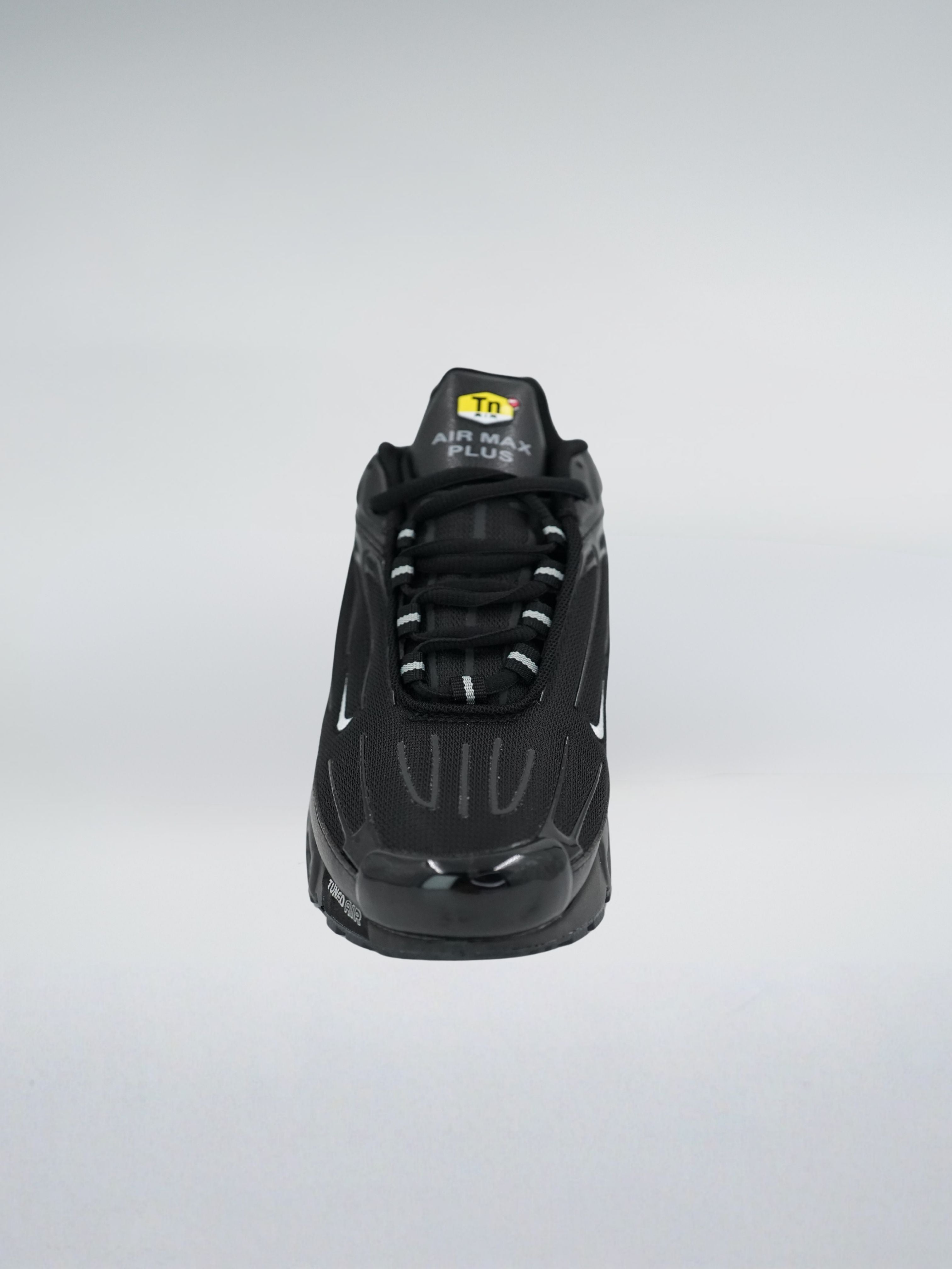 Elegancia y Comodidad en Cada Paso