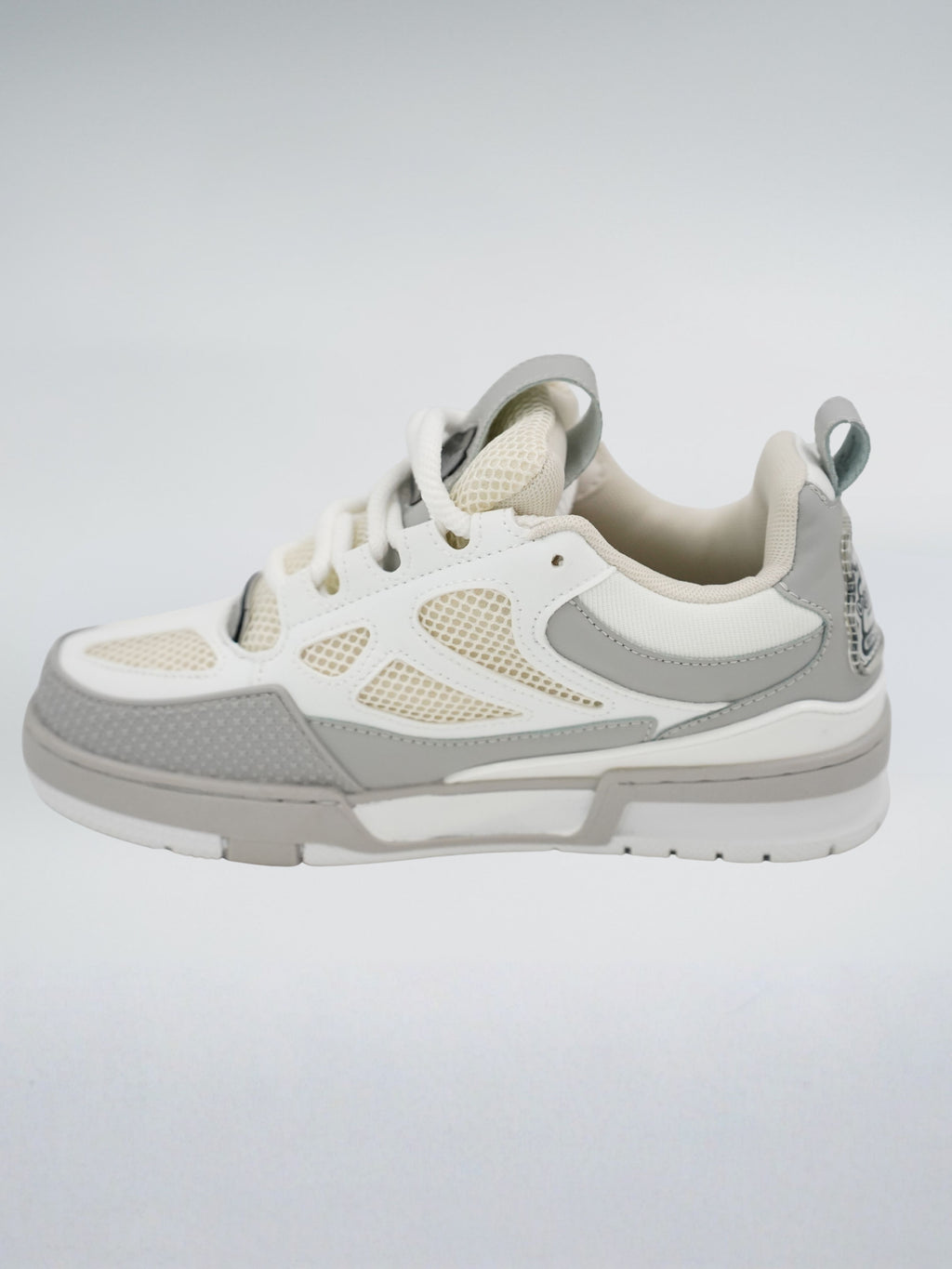 Lujo Refinado, Estilo Natural