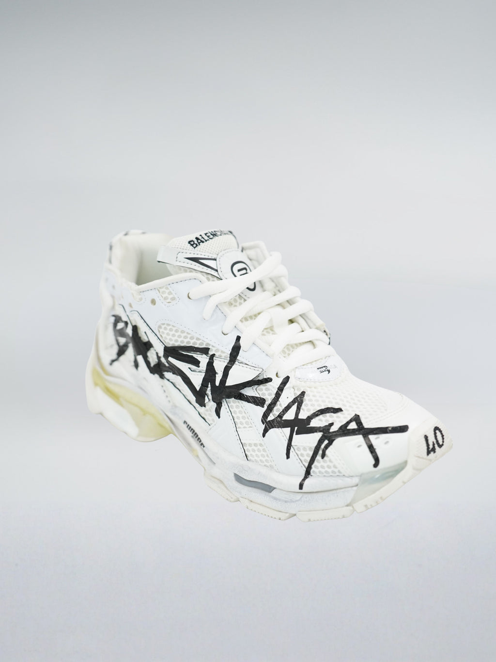 Zapatillas que se Adaptan a Tu Ritmo