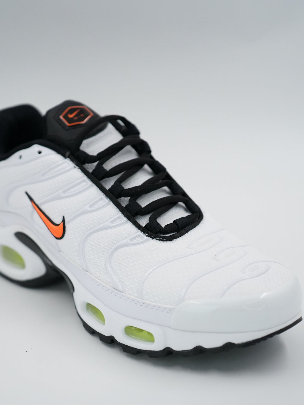 Zapatillas de Lujo para Quienes Exigen lo Mejor