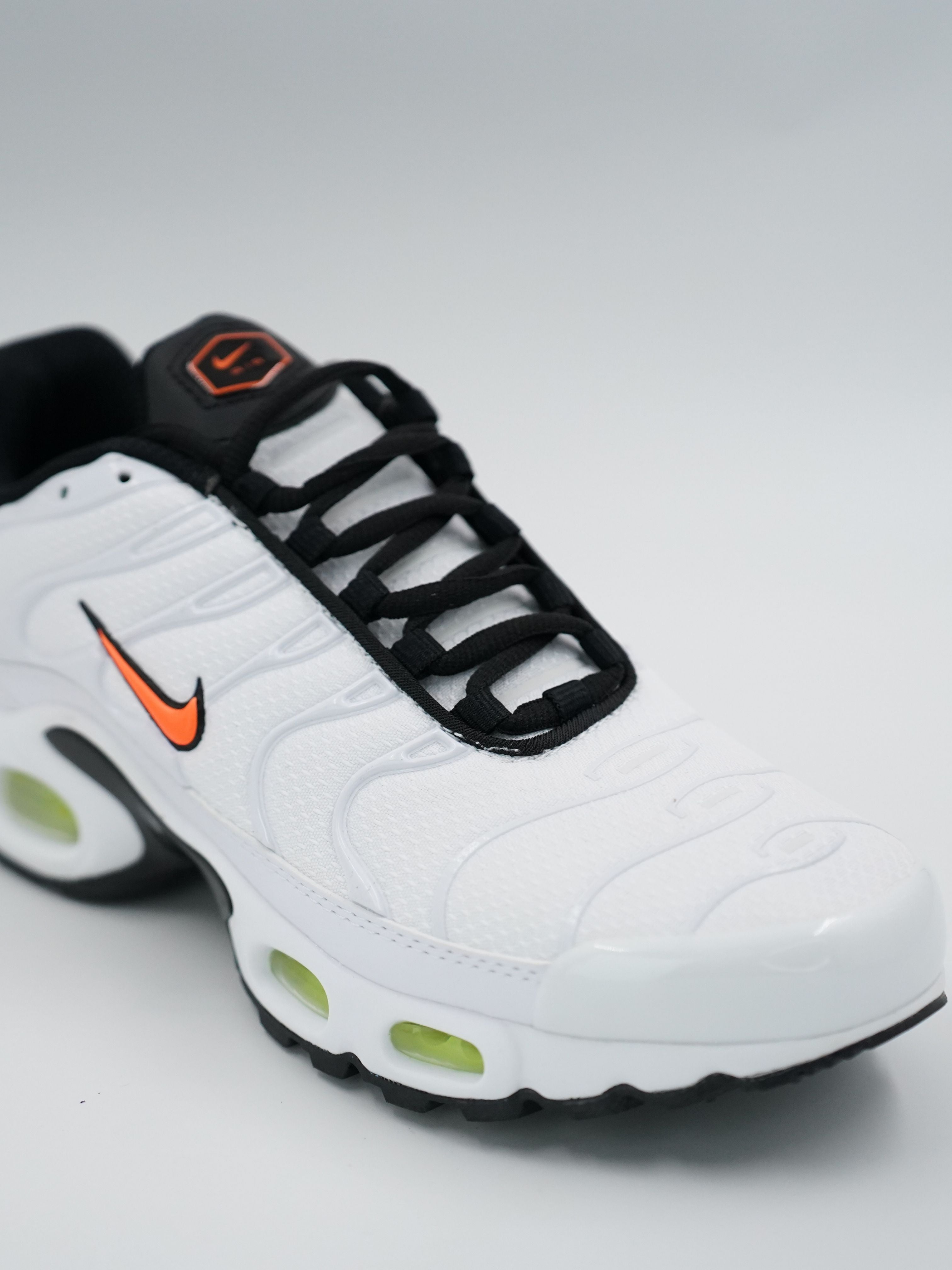 Zapatillas de Lujo para Quienes Exigen lo Mejor