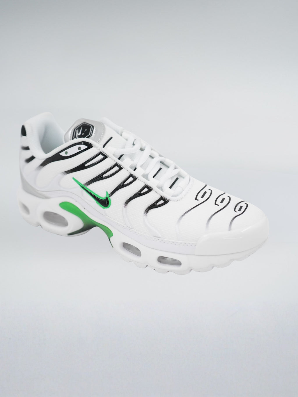 Diseño Inteligente. Prestigio Real