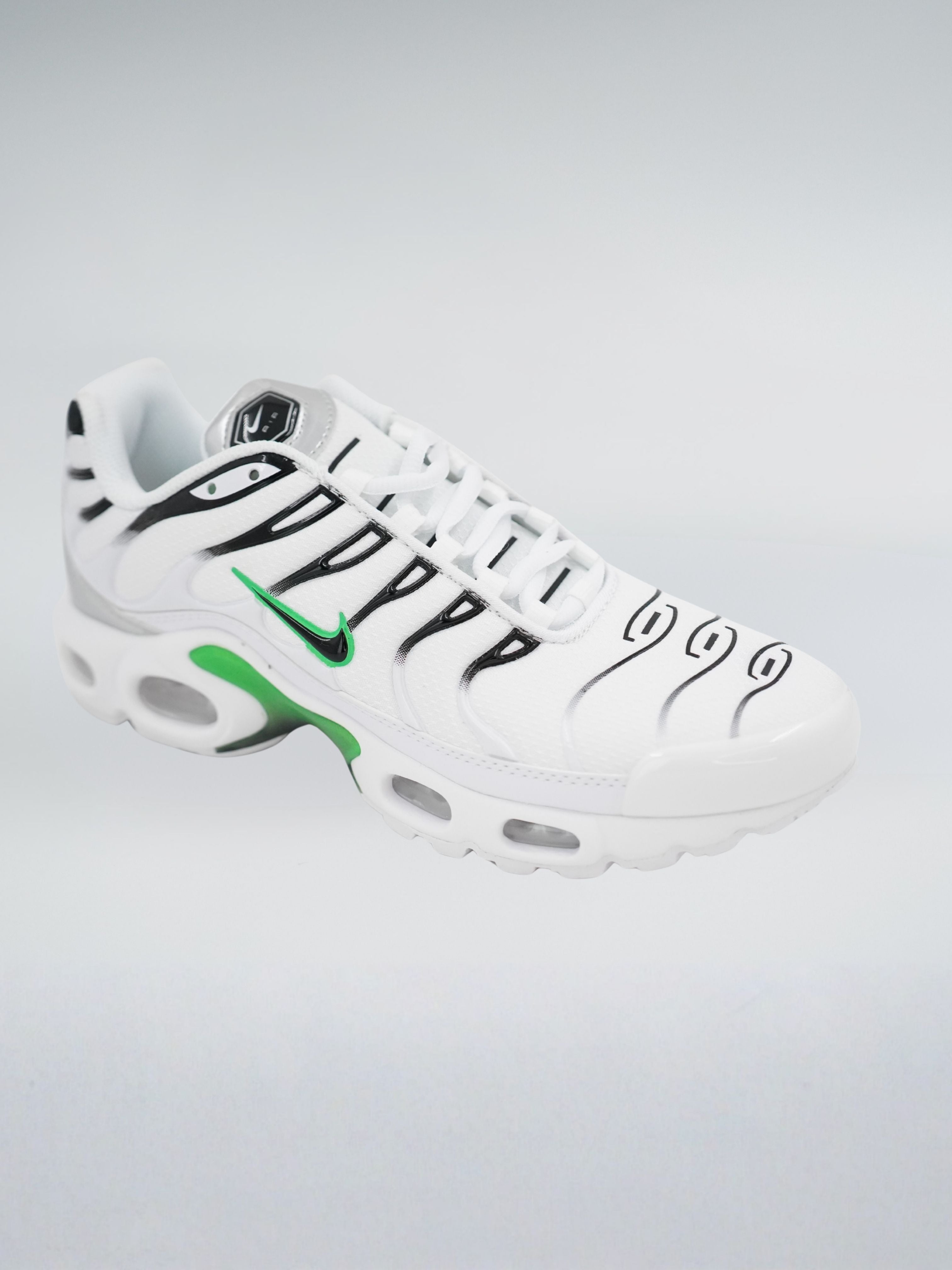 Diseño Inteligente. Prestigio Real