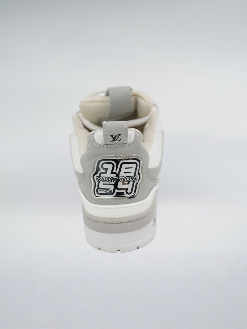 Lujo Refinado, Estilo Natural