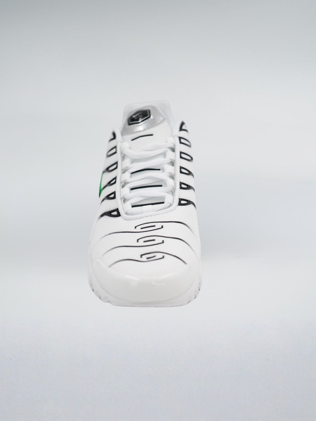 Diseño Inteligente. Prestigio Real